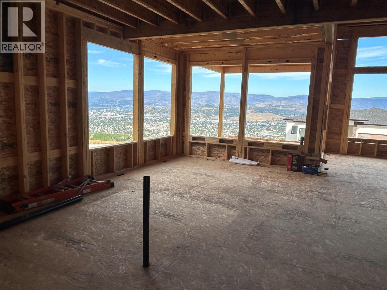 245 Turnberry Street Lot# 8, Kelowna, British Columbia  V1P 0B1 - Photo 6 - 10376734