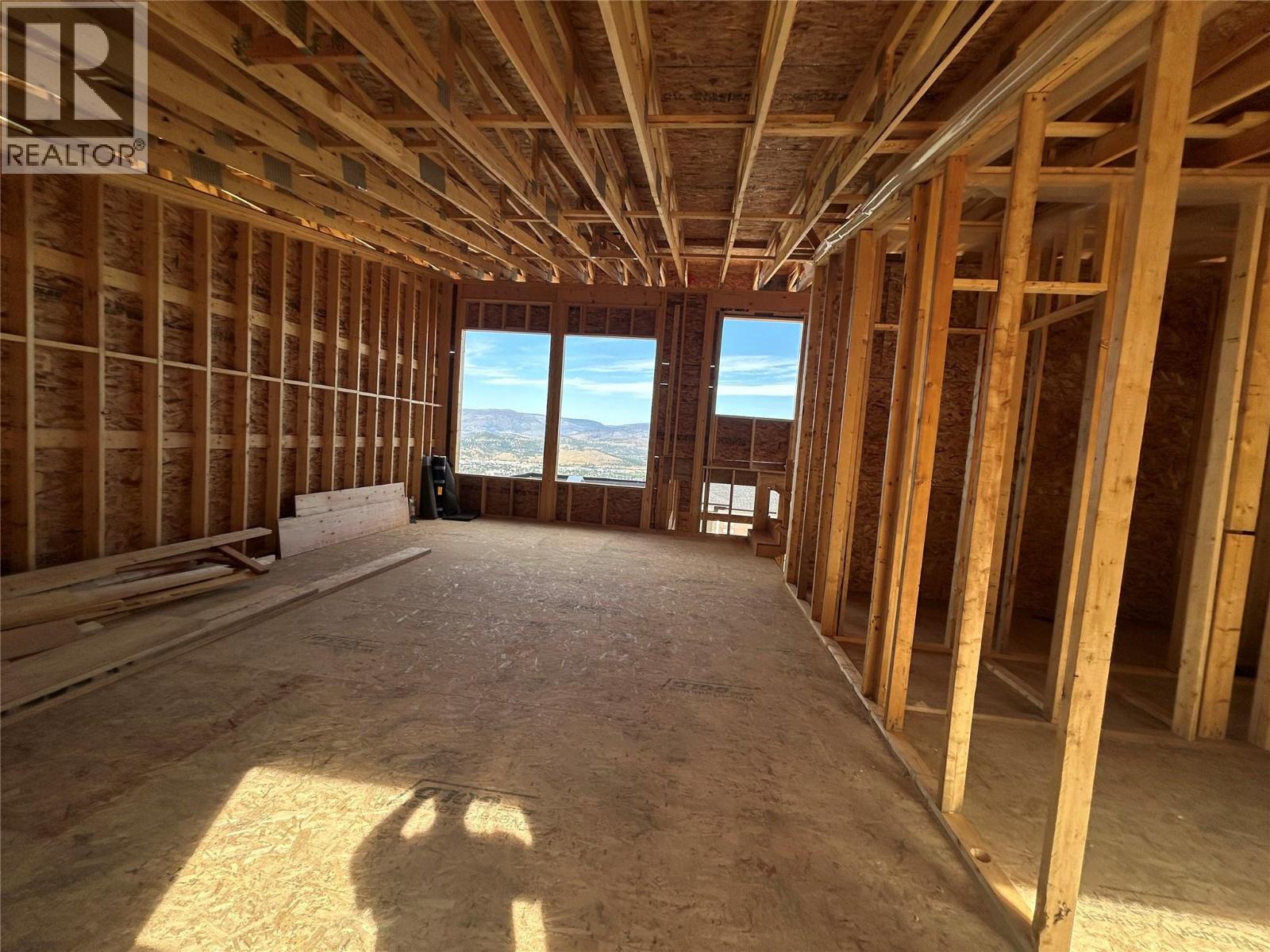 245 Turnberry Street Lot# 8, Kelowna, British Columbia  V1P 0B1 - Photo 8 - 10376734