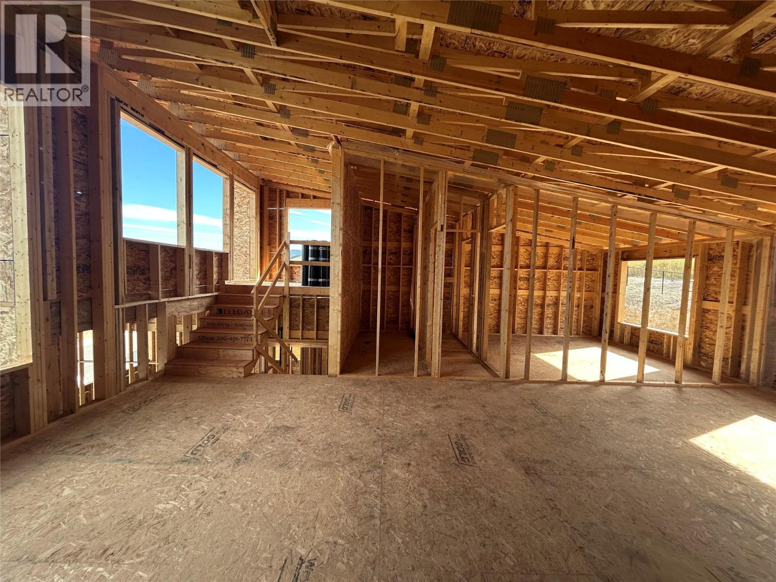 245 Turnberry Street Lot# 8, Kelowna, British Columbia  V1P 0B1 - Photo 9 - 10376734