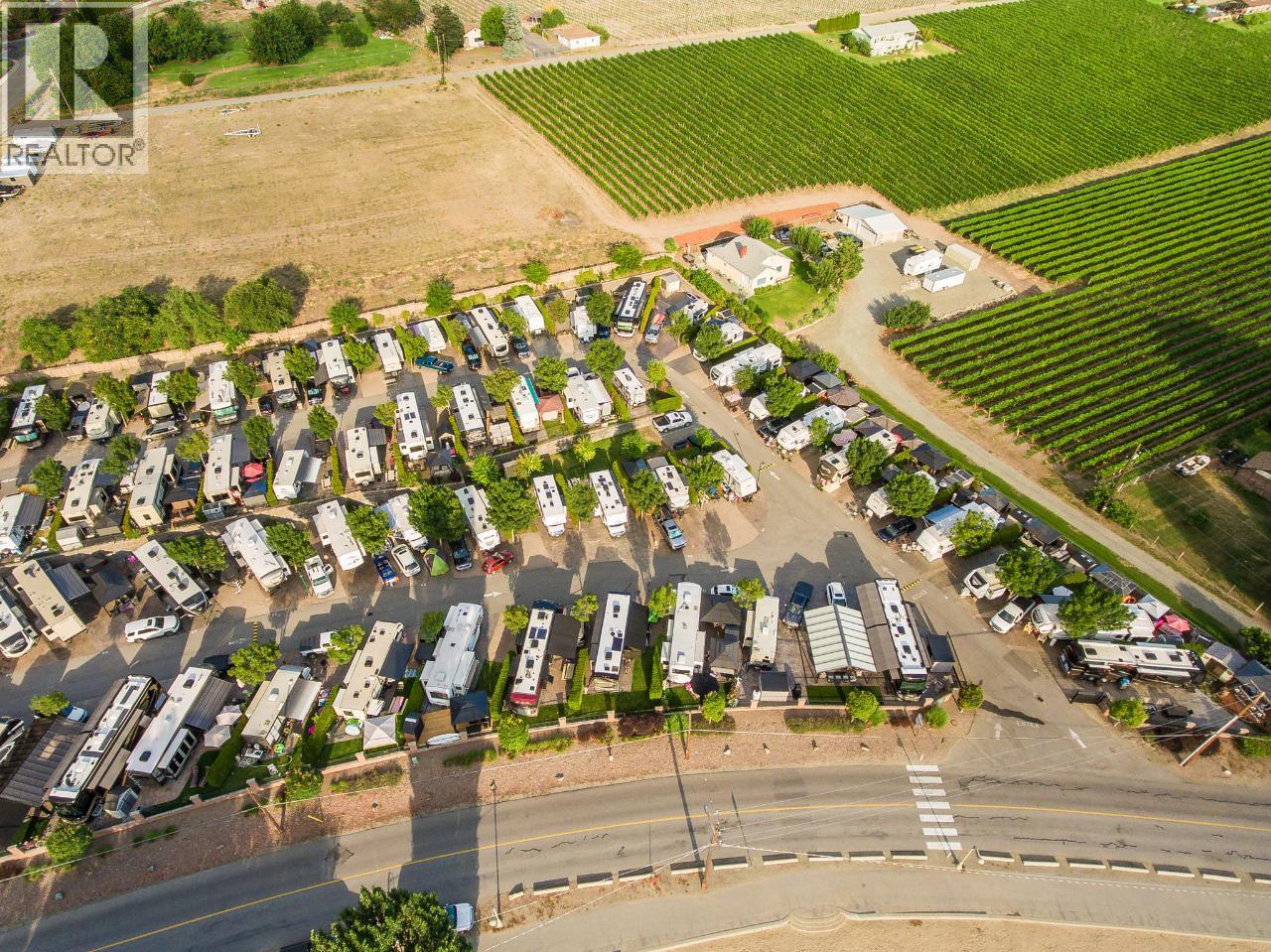 3207 Lakeshore Drive Unit# 47, Osoyoos, British Columbia  V0H 1V6 - Photo 14 - 10376714