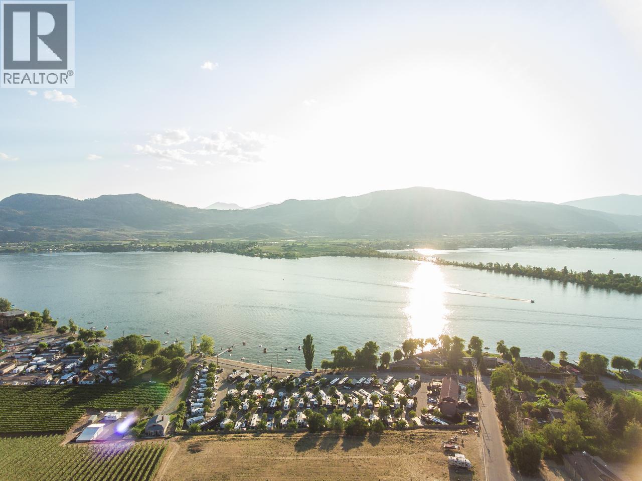 3207 Lakeshore Drive Unit# 47, Osoyoos, British Columbia  V0H 1V6 - Photo 16 - 10376714