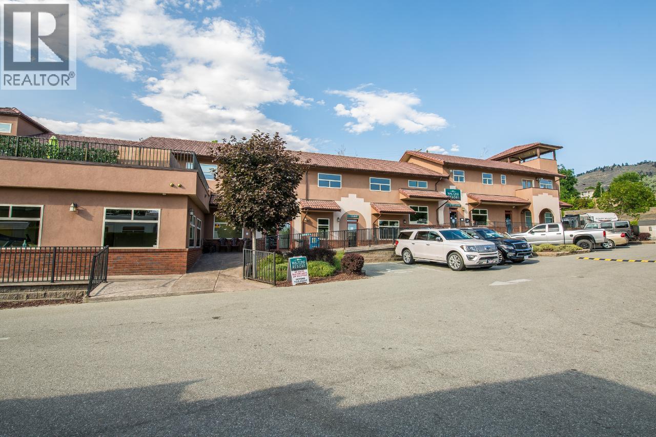 3207 Lakeshore Drive Unit# 47, Osoyoos, British Columbia  V0H 1V6 - Photo 7 - 10376714