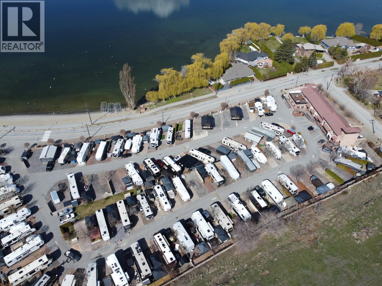 3207 Lakeshore Drive Unit# 47, Osoyoos, British Columbia  V0H 1V6 - Photo 9 - 10376714