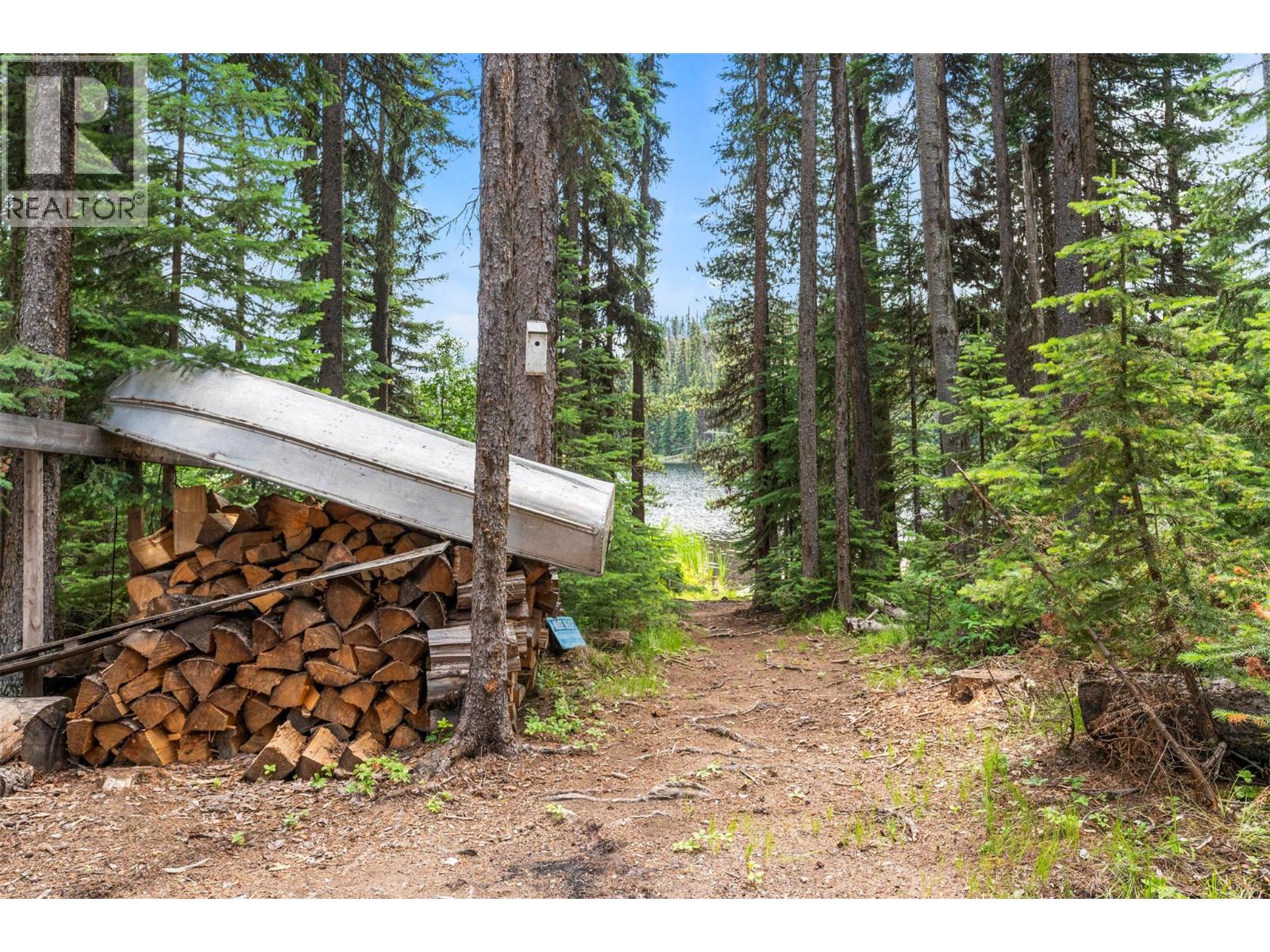 Block E Crooked Lake, Lake Country, British Columbia  V1Y 6G1 - Photo 10 - 10376703