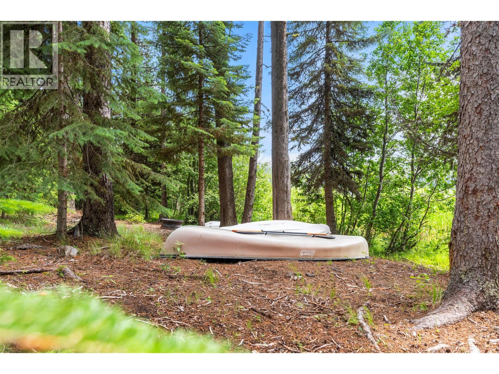 Block E Crooked Lake, Lake Country, British Columbia  V1Y 6G1 - Photo 11 - 10376703