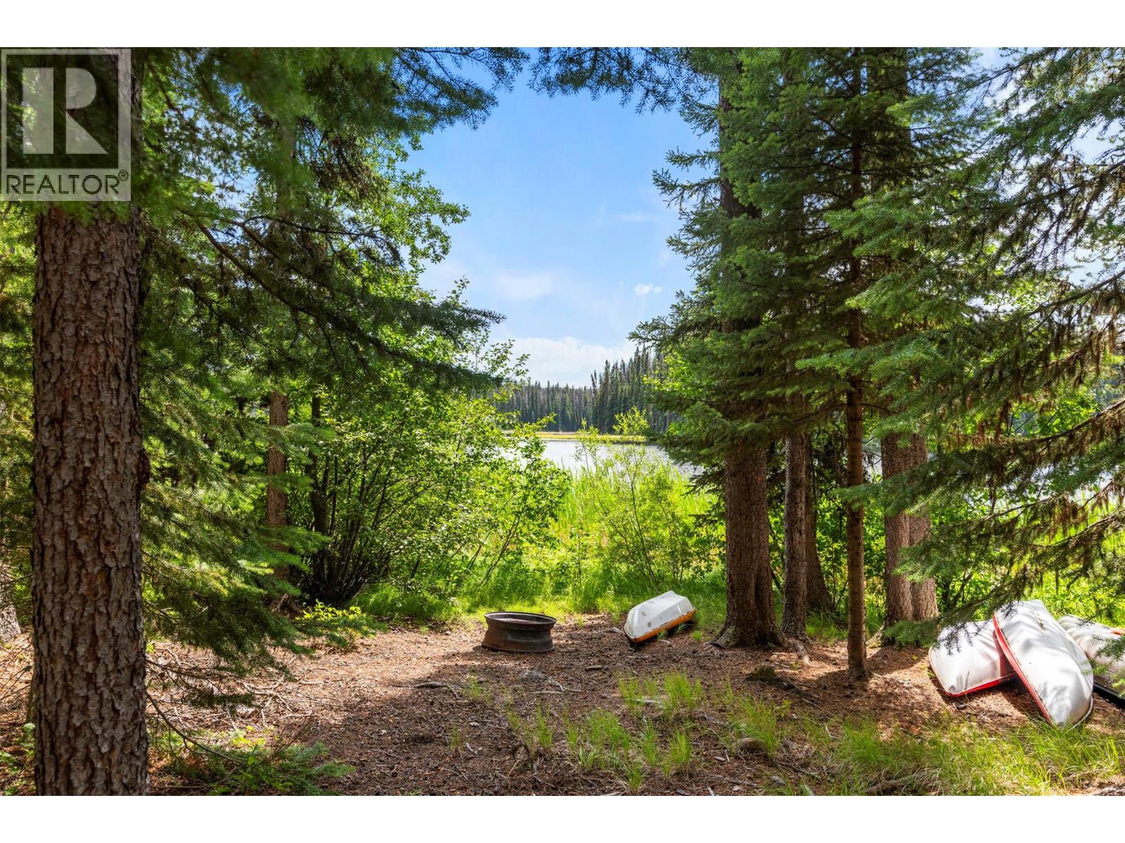 Block E Crooked Lake, Lake Country, British Columbia  V1Y 6G1 - Photo 15 - 10376703