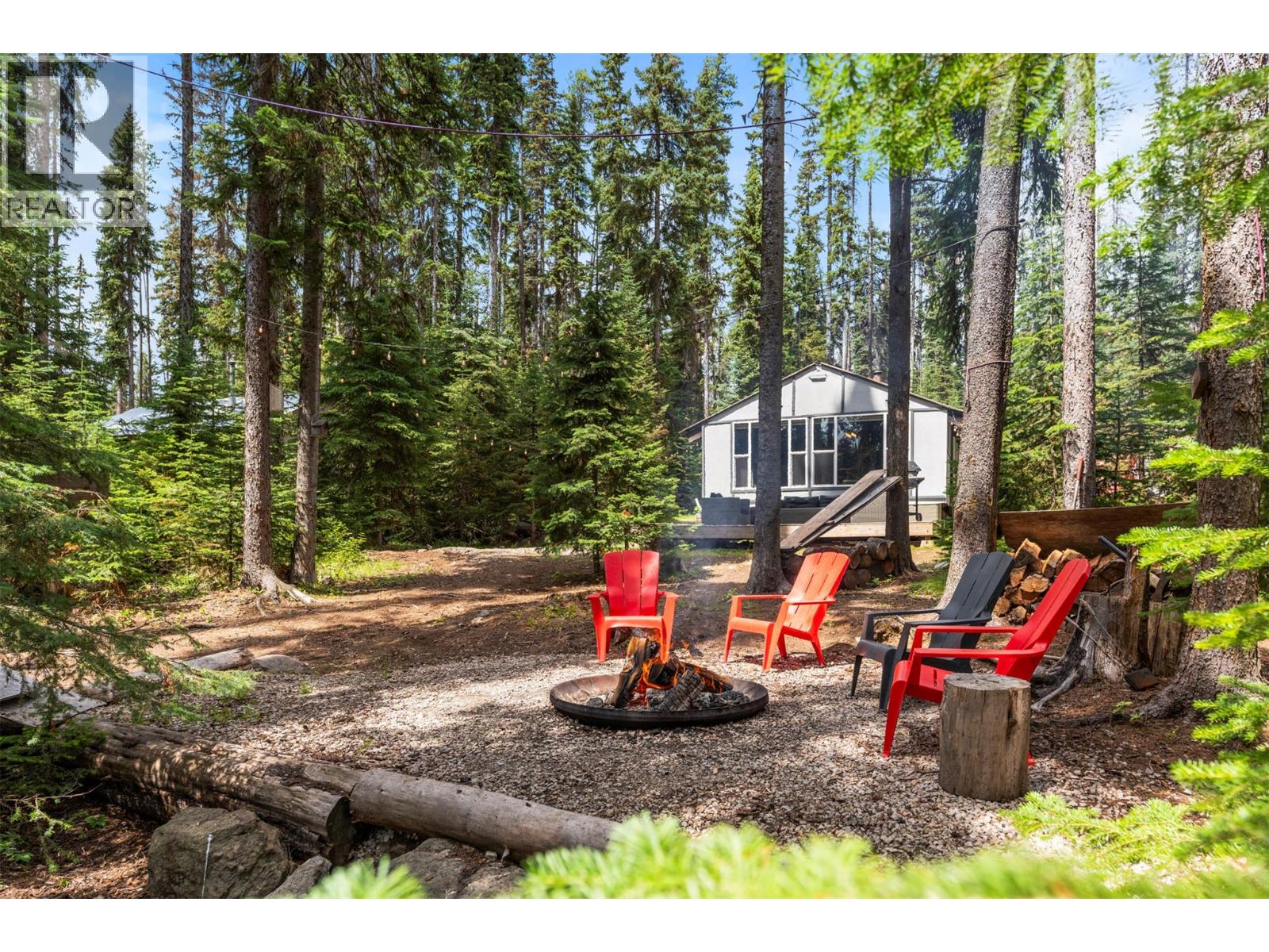 Block E Crooked Lake, Lake Country, British Columbia  V1Y 6G1 - Photo 16 - 10376703