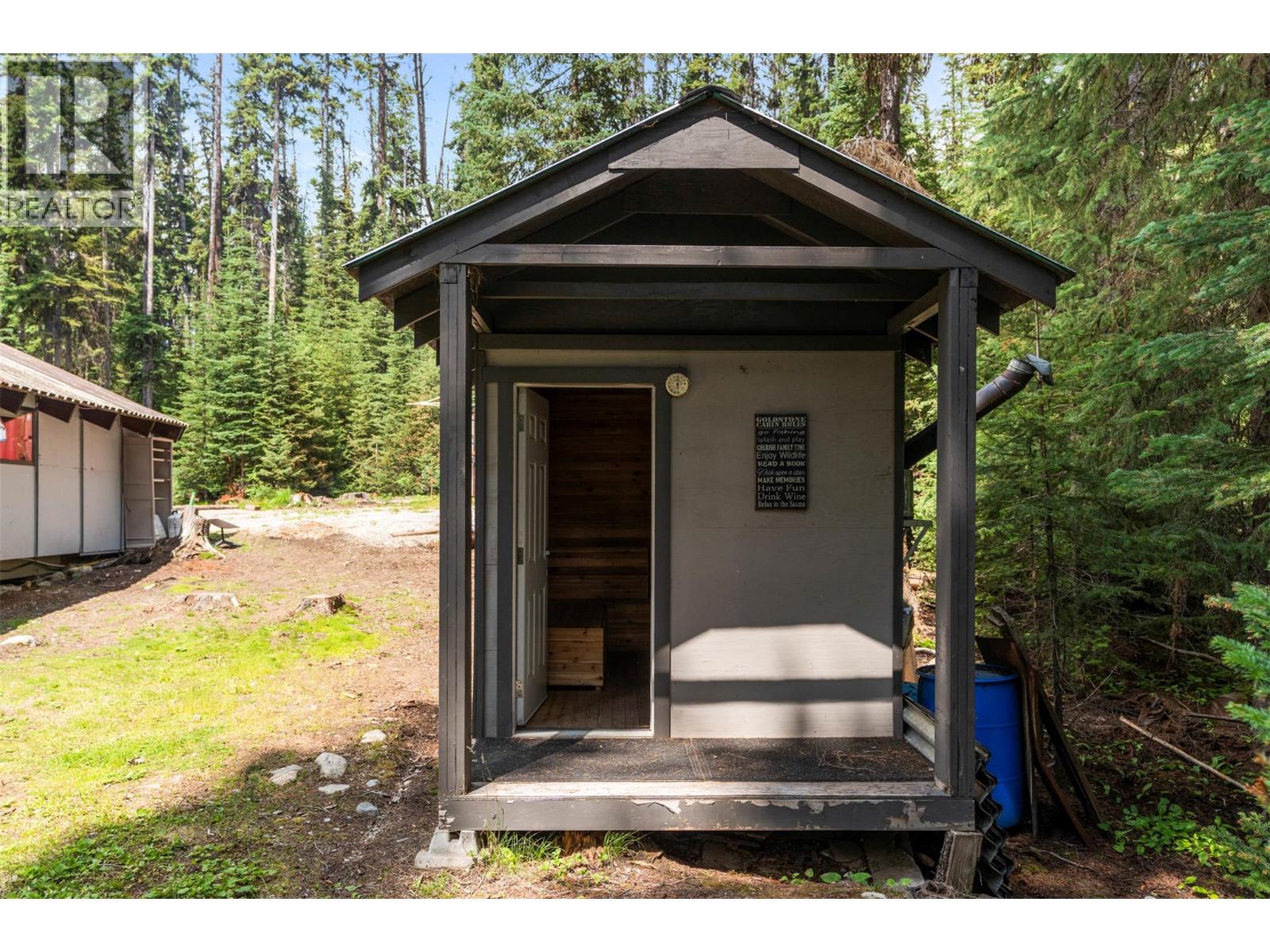 Block E Crooked Lake, Lake Country, British Columbia  V1Y 6G1 - Photo 17 - 10376703