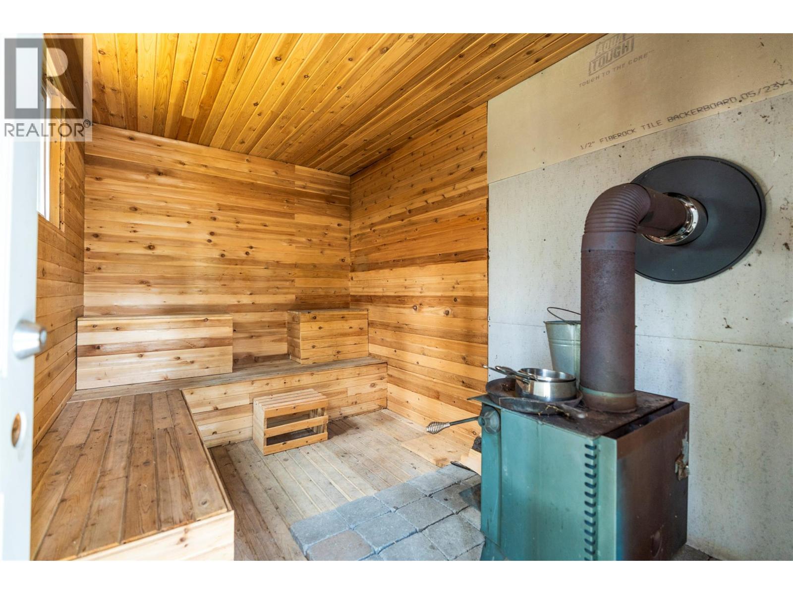 Block E Crooked Lake, Lake Country, British Columbia  V1Y 6G1 - Photo 18 - 10376703