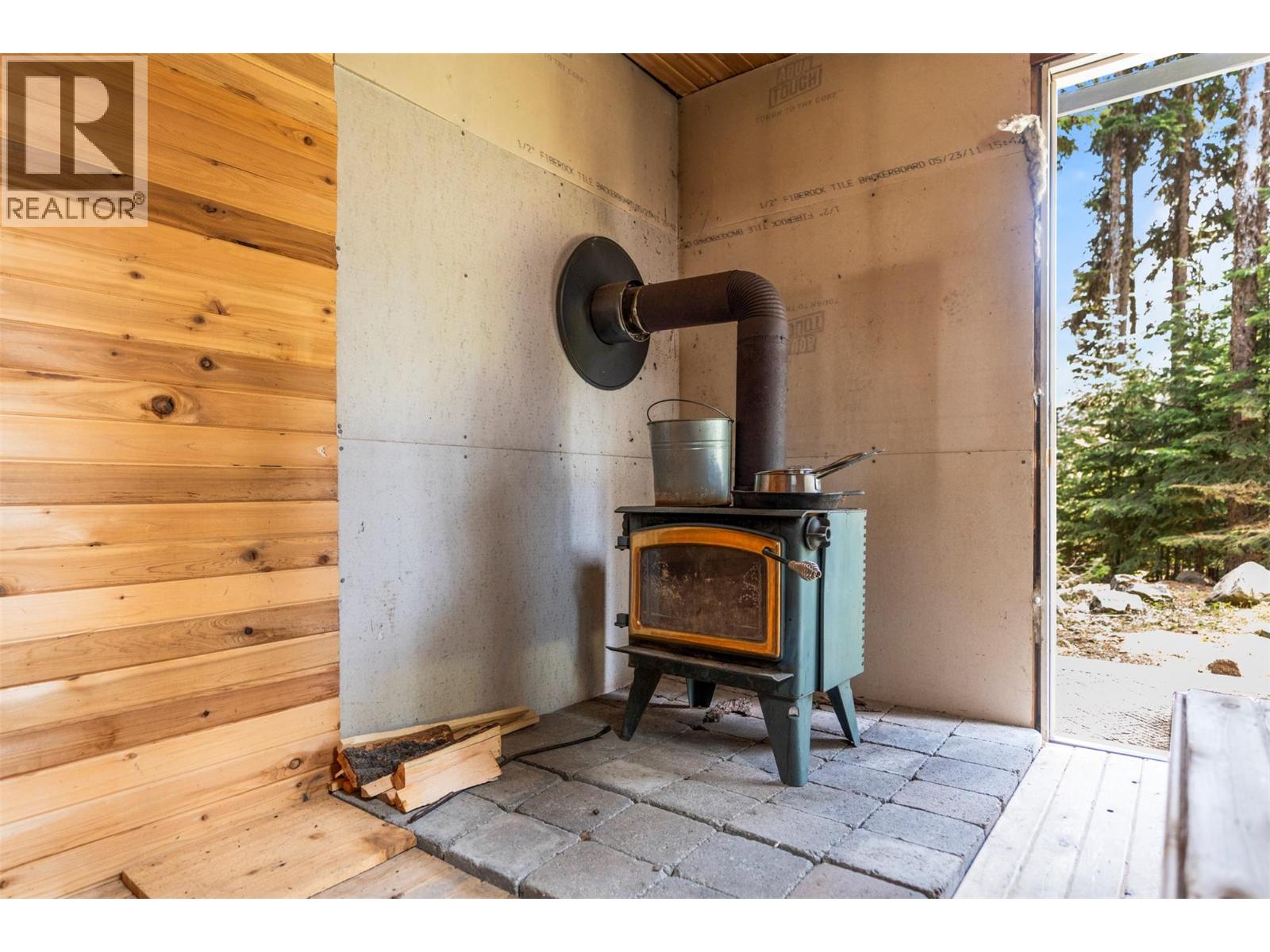 Block E Crooked Lake, Lake Country, British Columbia  V1Y 6G1 - Photo 19 - 10376703