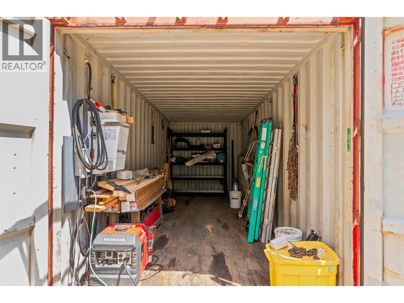 Block E Crooked Lake, Lake Country, British Columbia  V1Y 6G1 - Photo 20 - 10376703