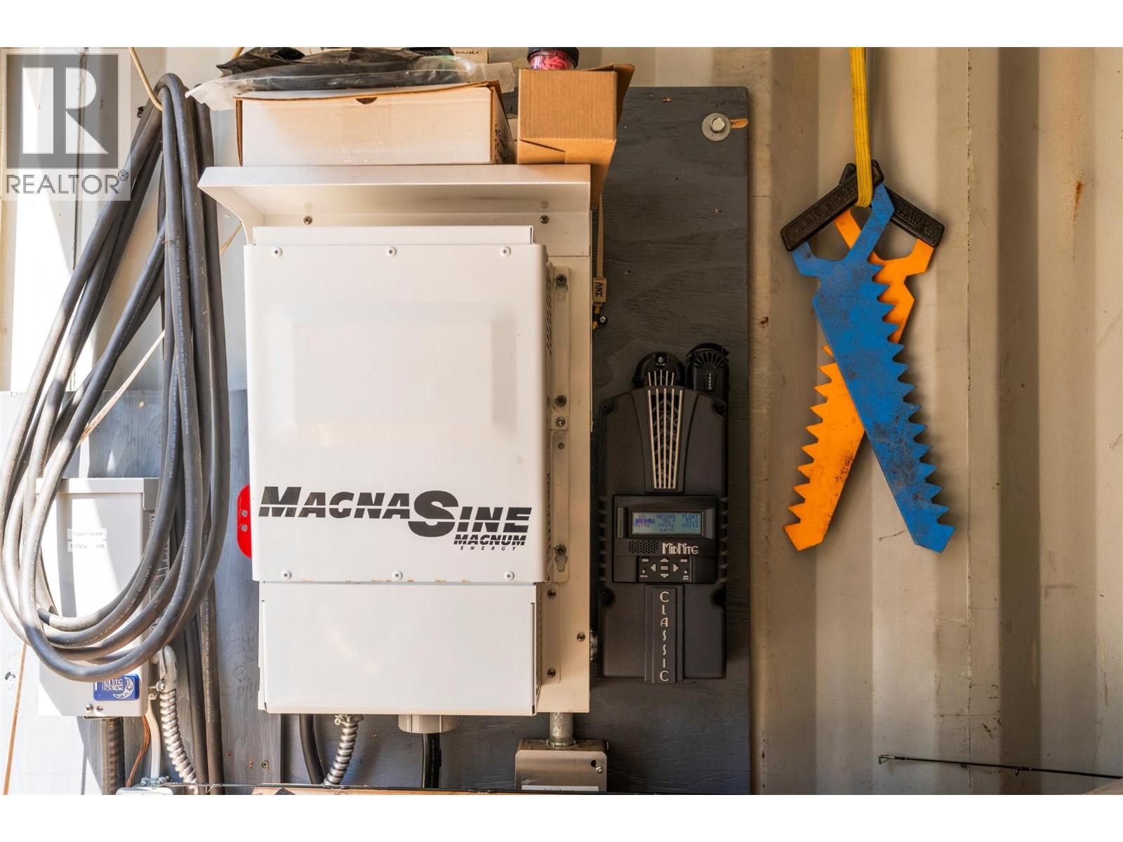 Block E Crooked Lake, Lake Country, British Columbia  V1Y 6G1 - Photo 21 - 10376703