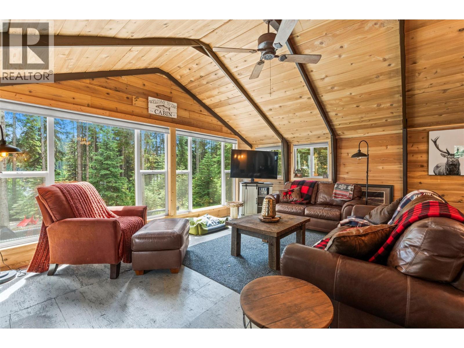 Block E Crooked Lake, Lake Country, British Columbia  V1Y 6G1 - Photo 23 - 10376703