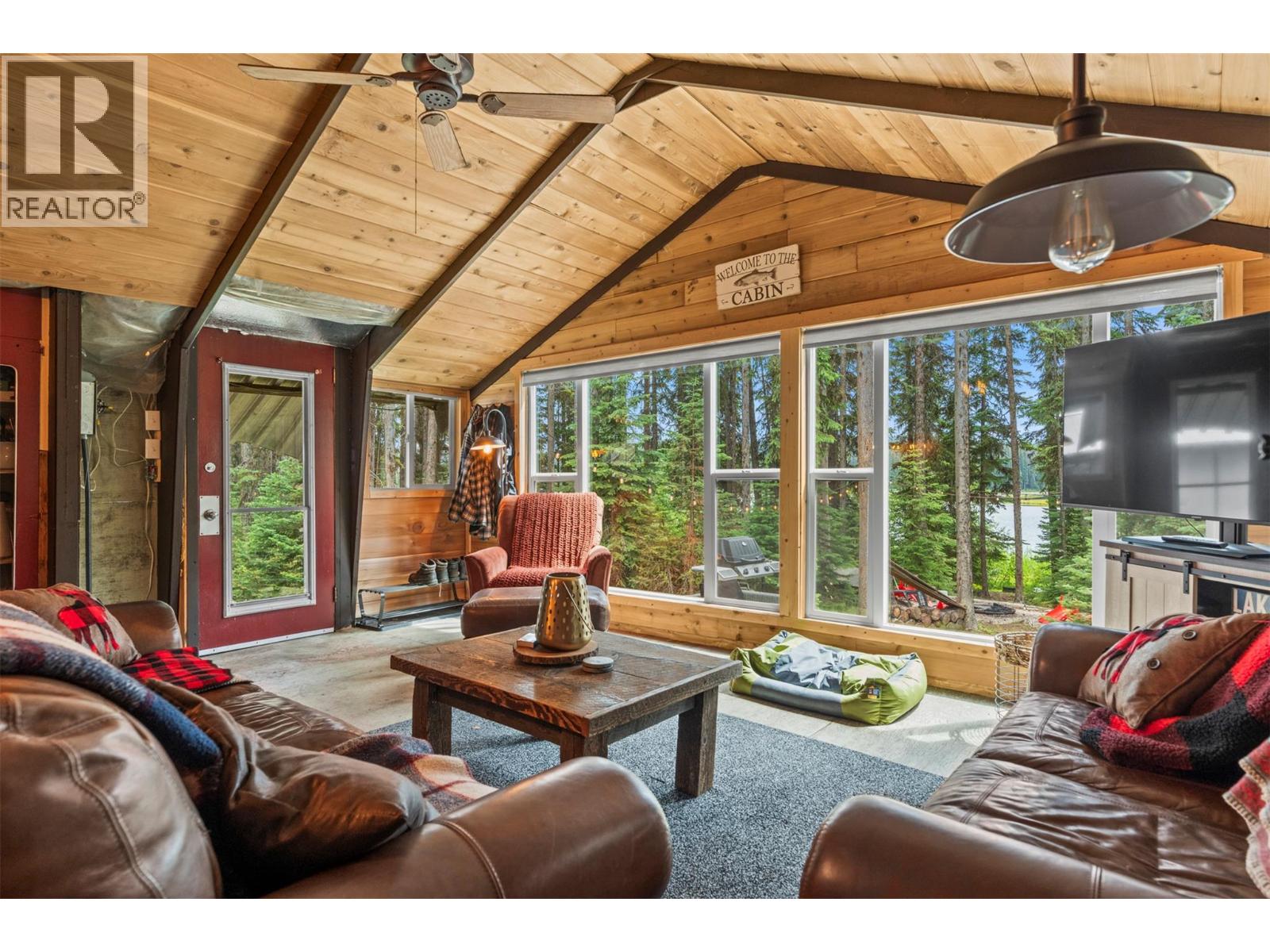 Block E Crooked Lake, Lake Country, British Columbia  V1Y 6G1 - Photo 24 - 10376703