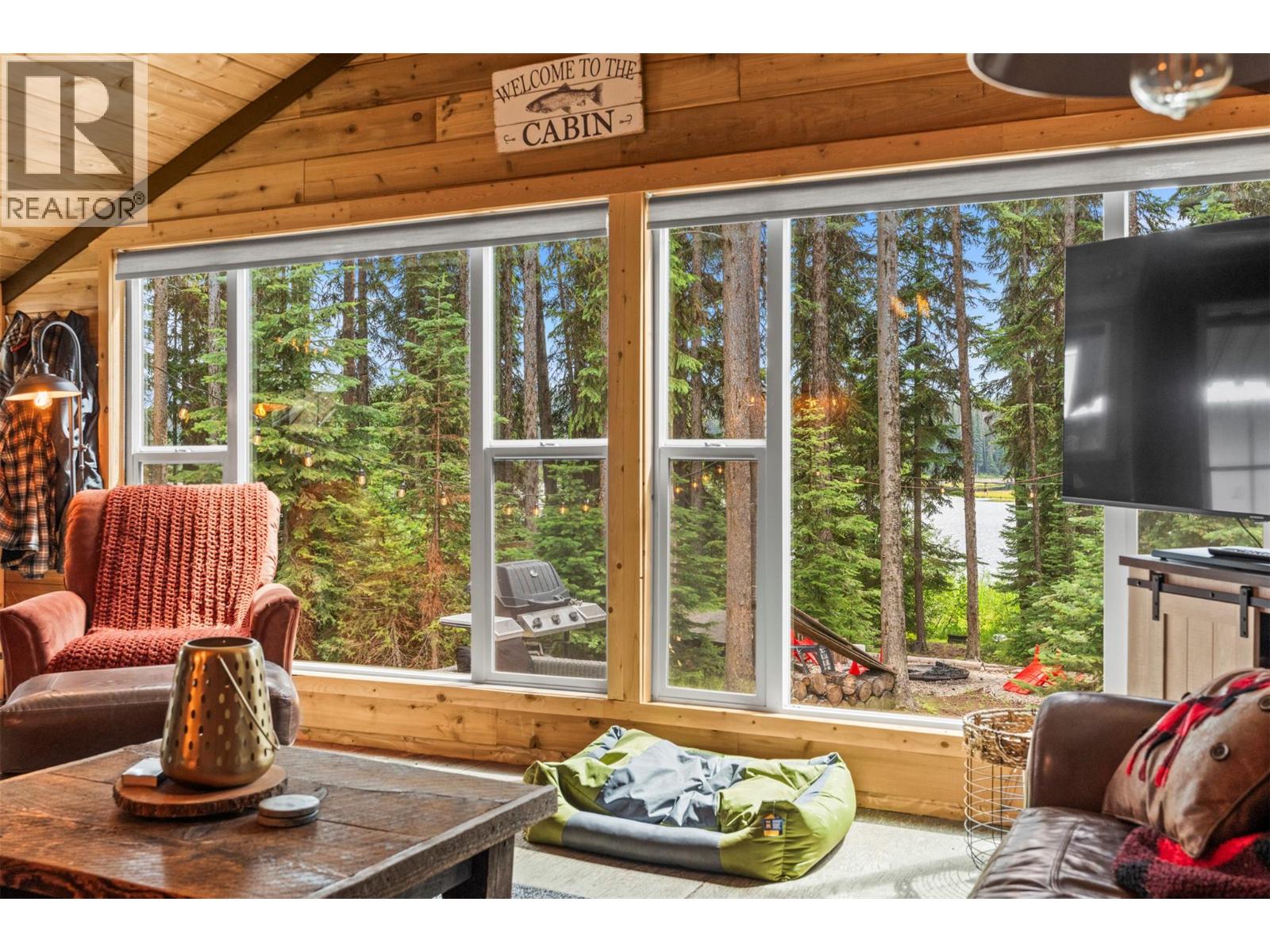 Block E Crooked Lake, Lake Country, British Columbia  V1Y 6G1 - Photo 25 - 10376703