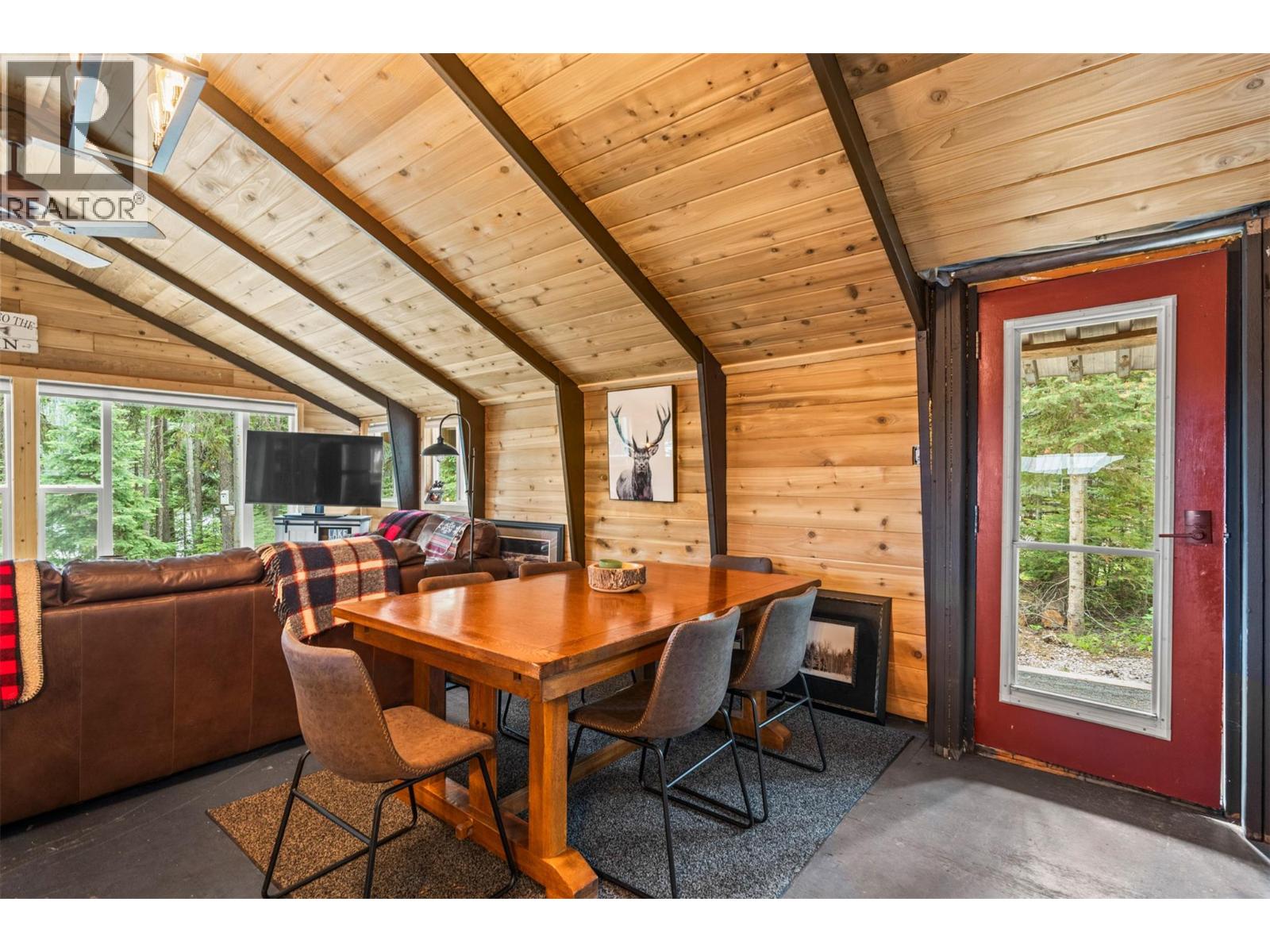 Block E Crooked Lake, Lake Country, British Columbia  V1Y 6G1 - Photo 28 - 10376703