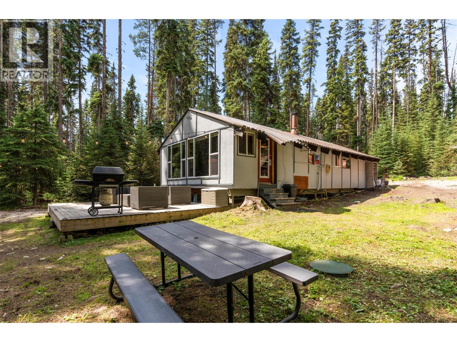 Block E Crooked Lake, Lake Country, British Columbia  V1Y 6G1 - Photo 3 - 10376703