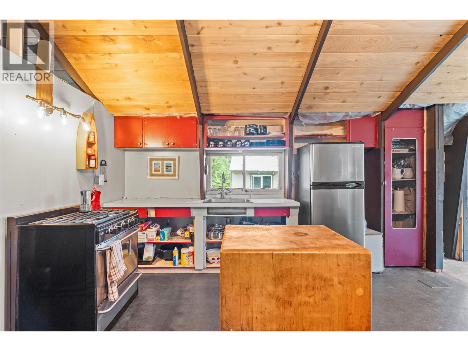 Block E Crooked Lake, Lake Country, British Columbia  V1Y 6G1 - Photo 30 - 10376703