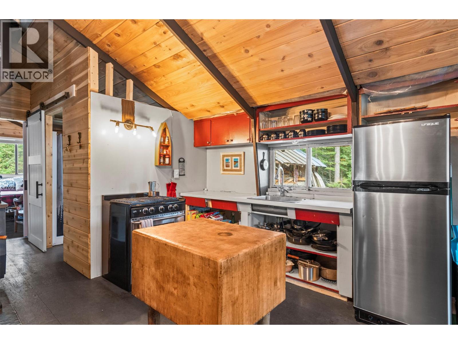 Block E Crooked Lake, Lake Country, British Columbia  V1Y 6G1 - Photo 31 - 10376703