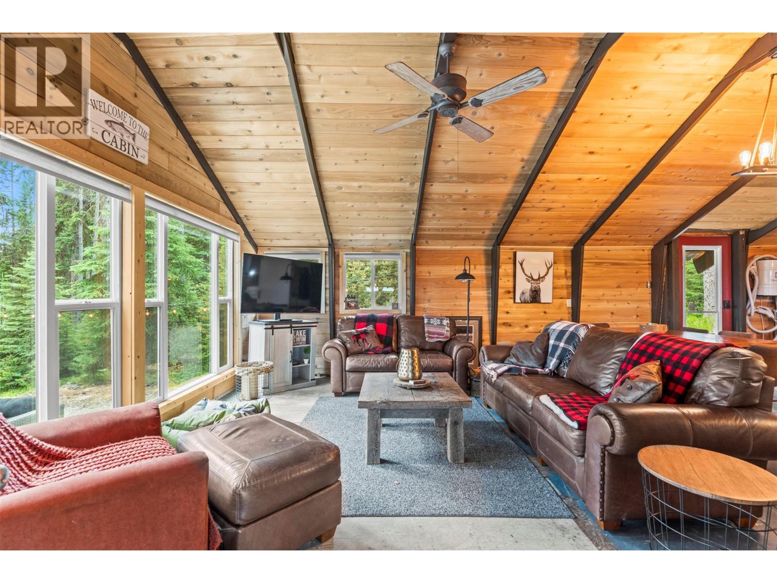 Block E Crooked Lake, Lake Country, British Columbia  V1Y 6G1 - Photo 32 - 10376703