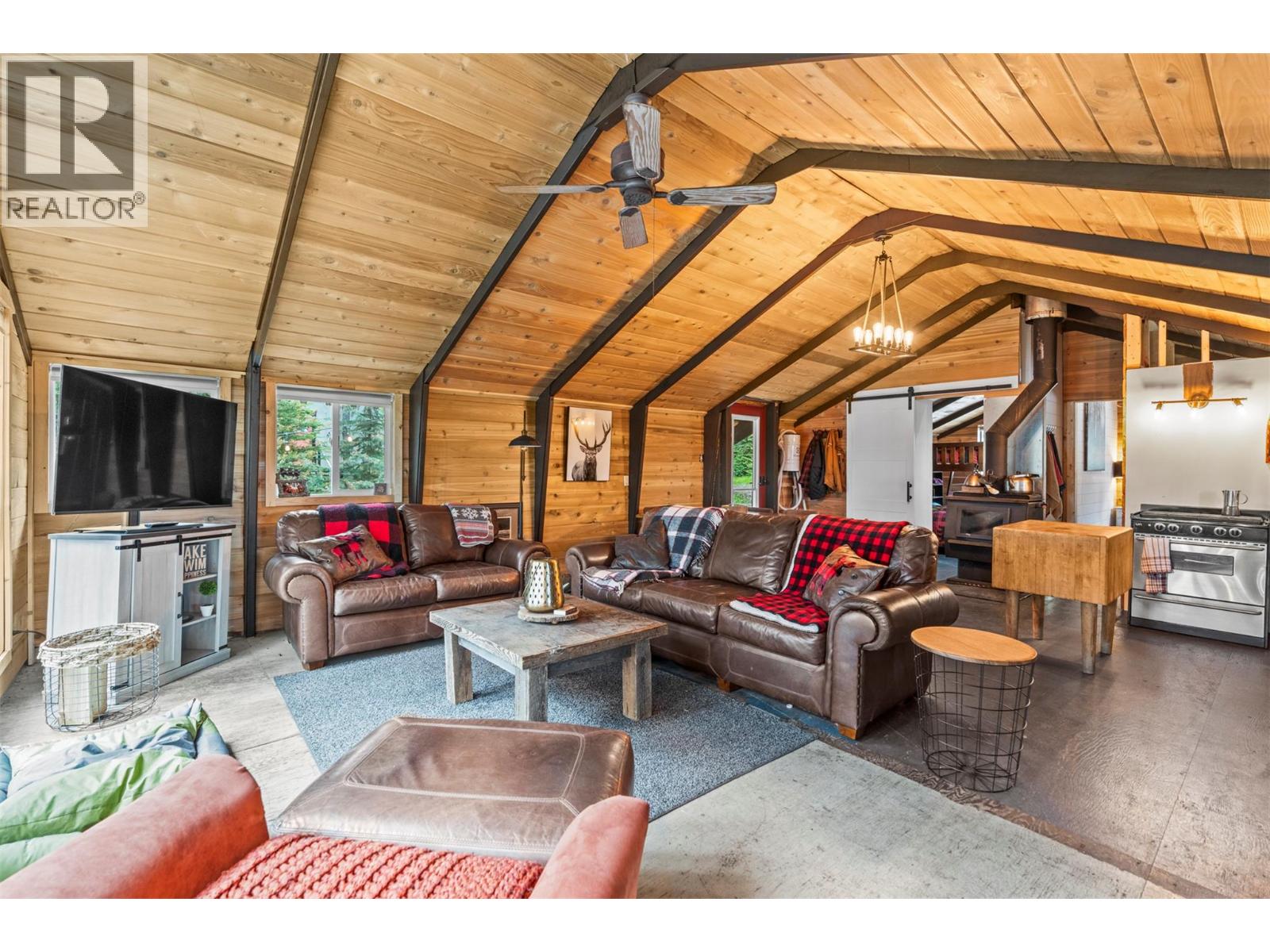 Block E Crooked Lake, Lake Country, British Columbia  V1Y 6G1 - Photo 33 - 10376703