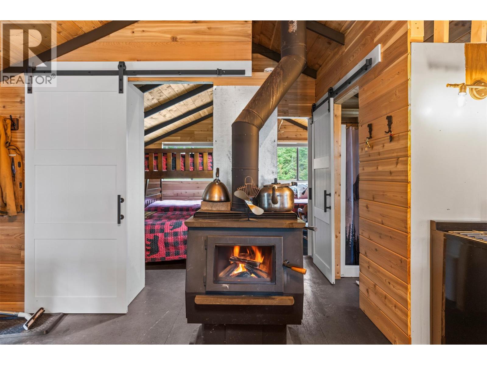 Block E Crooked Lake, Lake Country, British Columbia  V1Y 6G1 - Photo 34 - 10376703