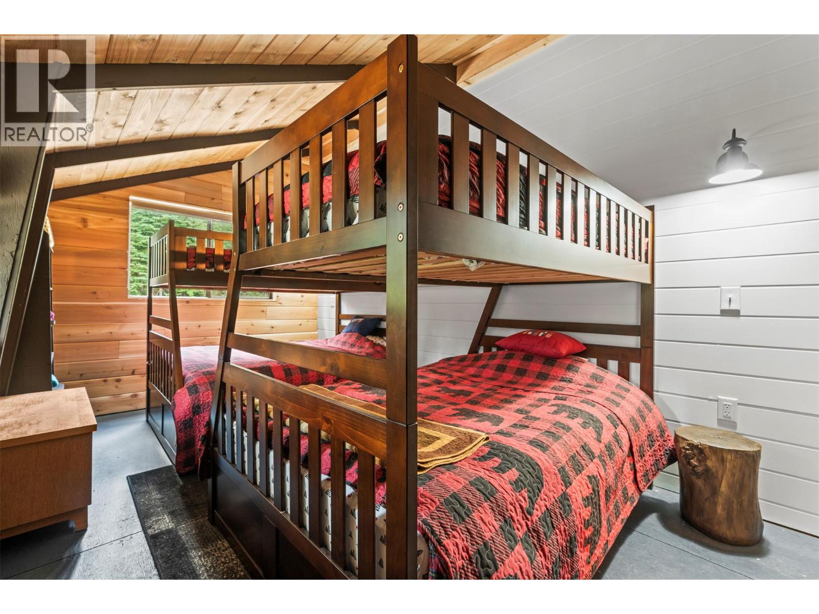 Block E Crooked Lake, Lake Country, British Columbia  V1Y 6G1 - Photo 35 - 10376703