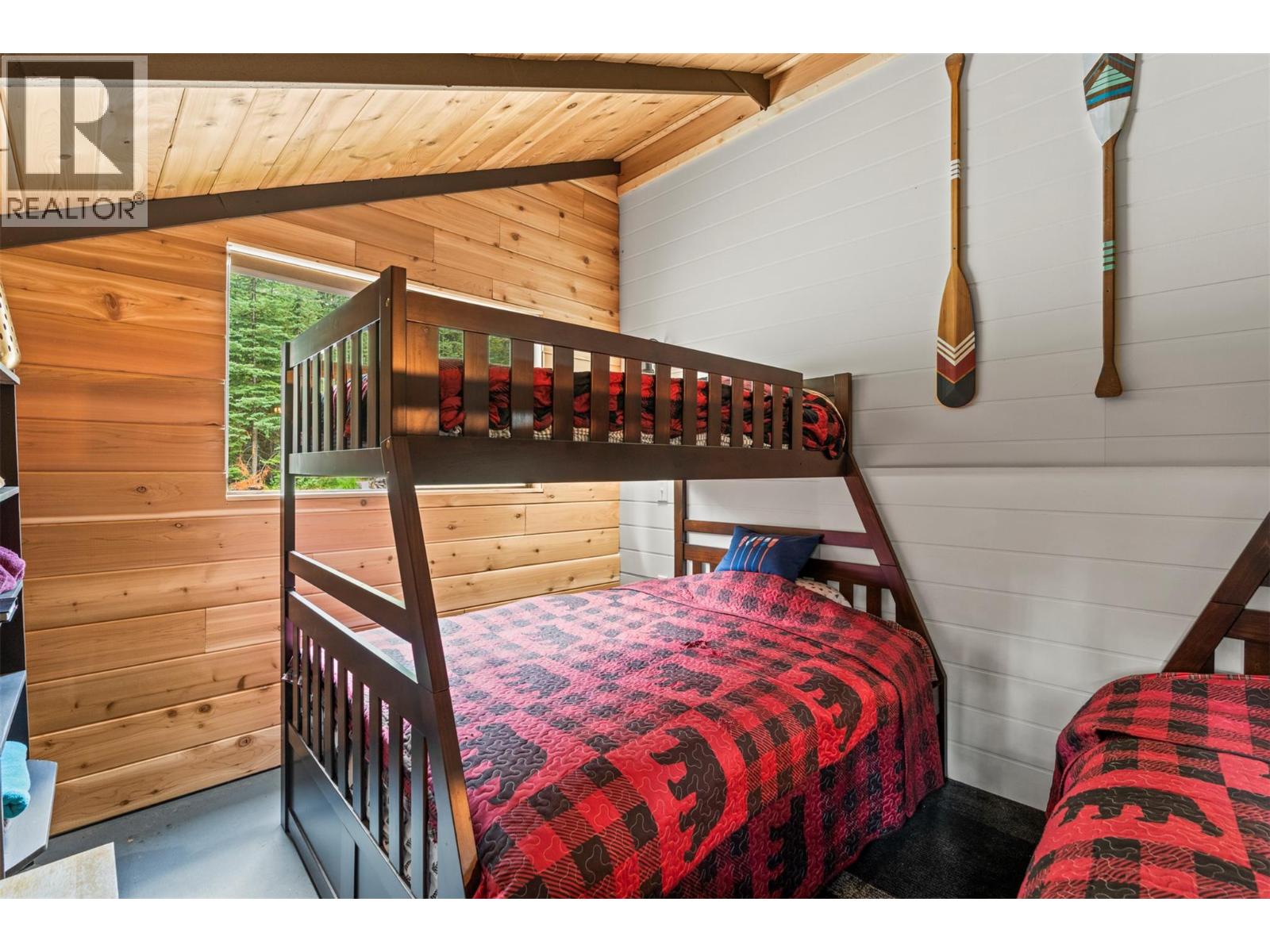 Block E Crooked Lake, Lake Country, British Columbia  V1Y 6G1 - Photo 36 - 10376703