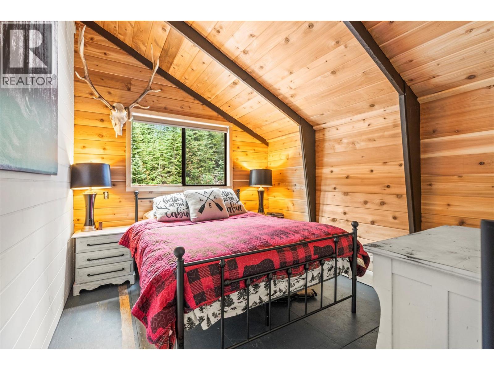 Block E Crooked Lake, Lake Country, British Columbia  V1Y 6G1 - Photo 37 - 10376703