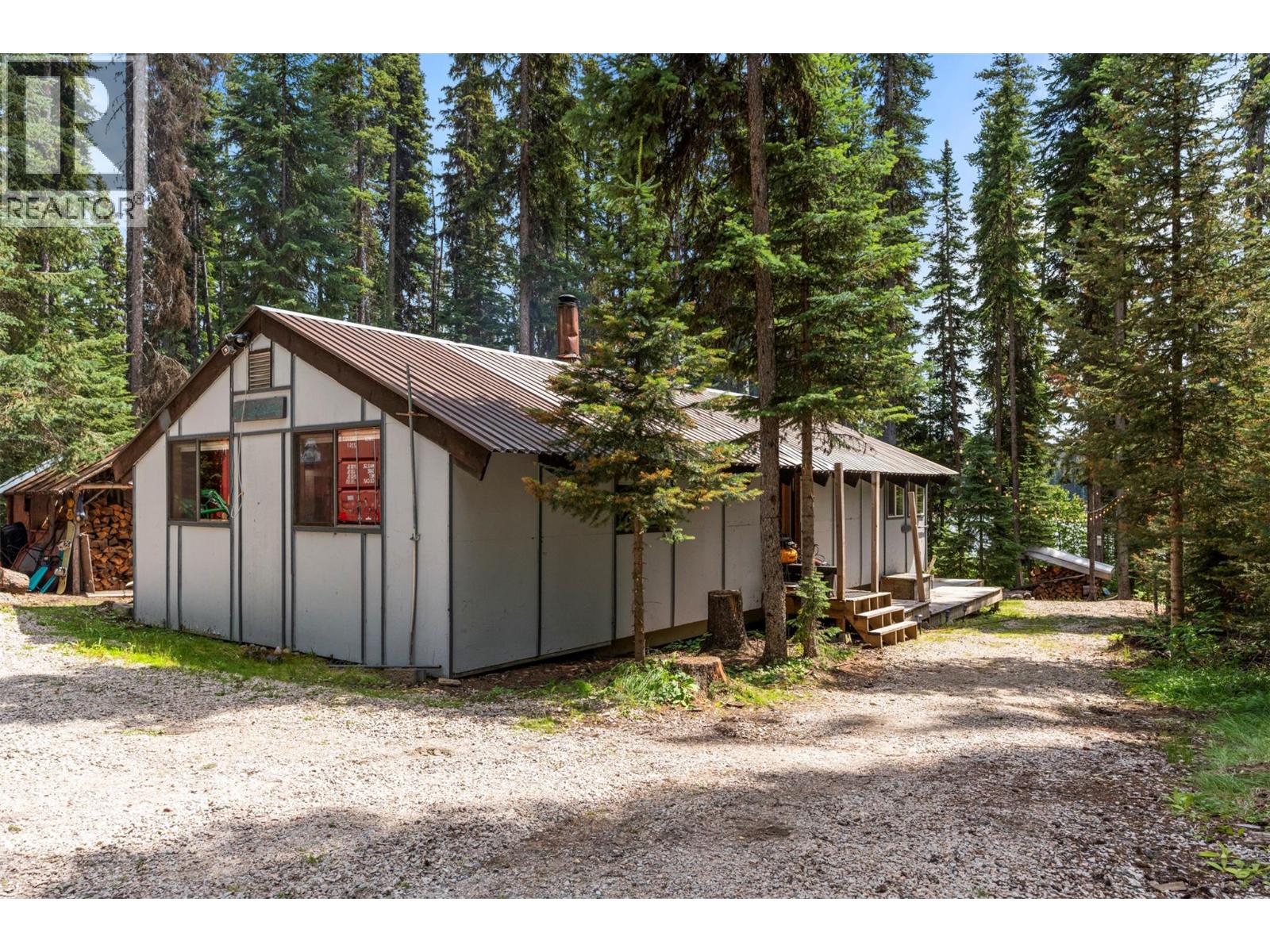 Block E Crooked Lake, Lake Country, British Columbia  V1Y 6G1 - Photo 4 - 10376703