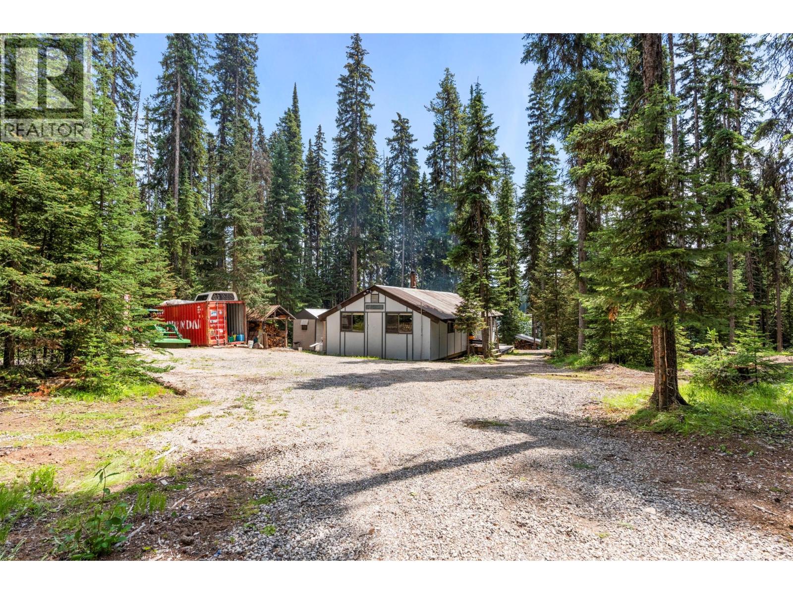 Block E Crooked Lake, Lake Country, British Columbia  V1Y 6G1 - Photo 5 - 10376703