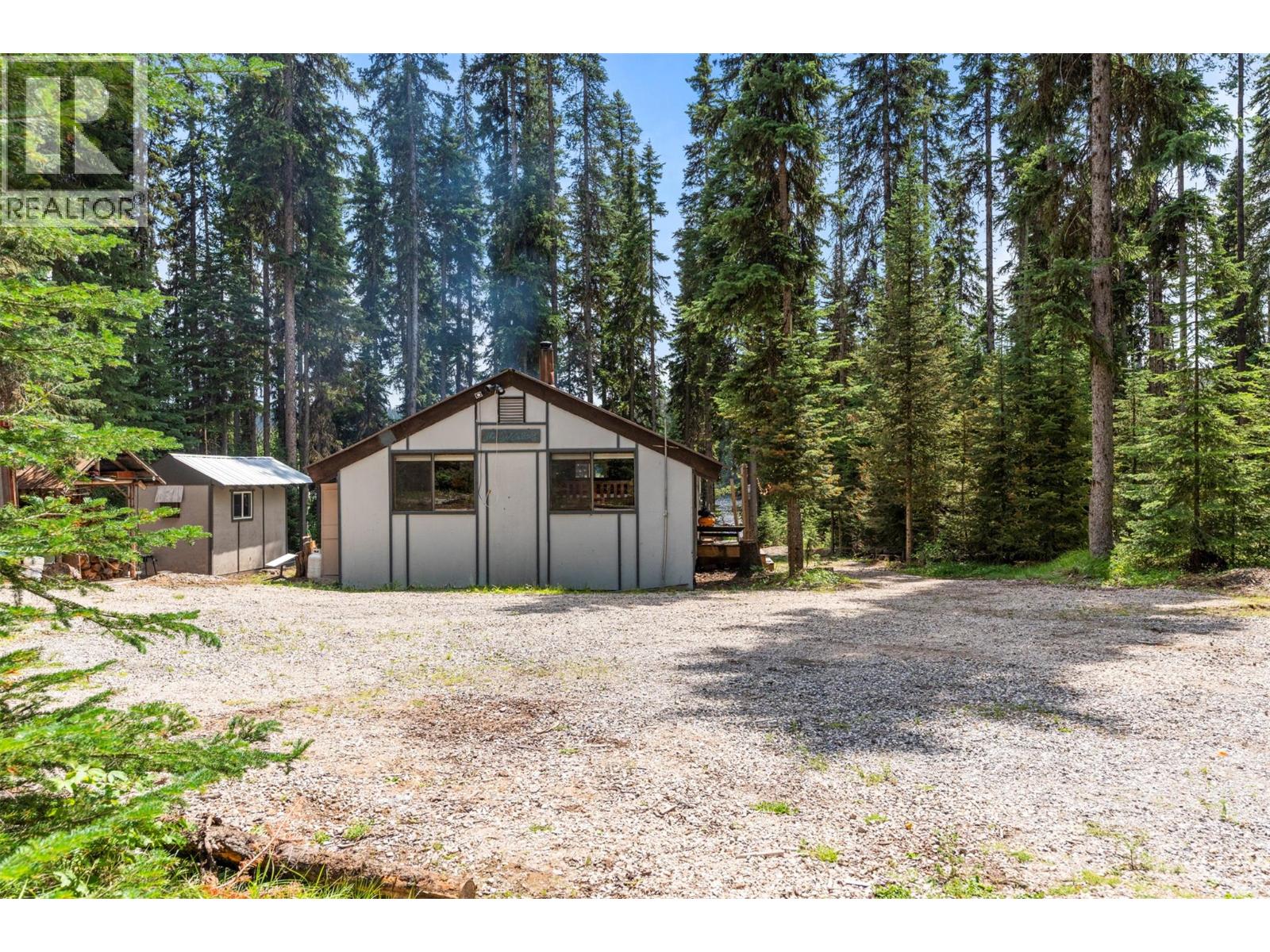 Block E Crooked Lake, Lake Country, British Columbia  V1Y 6G1 - Photo 6 - 10376703