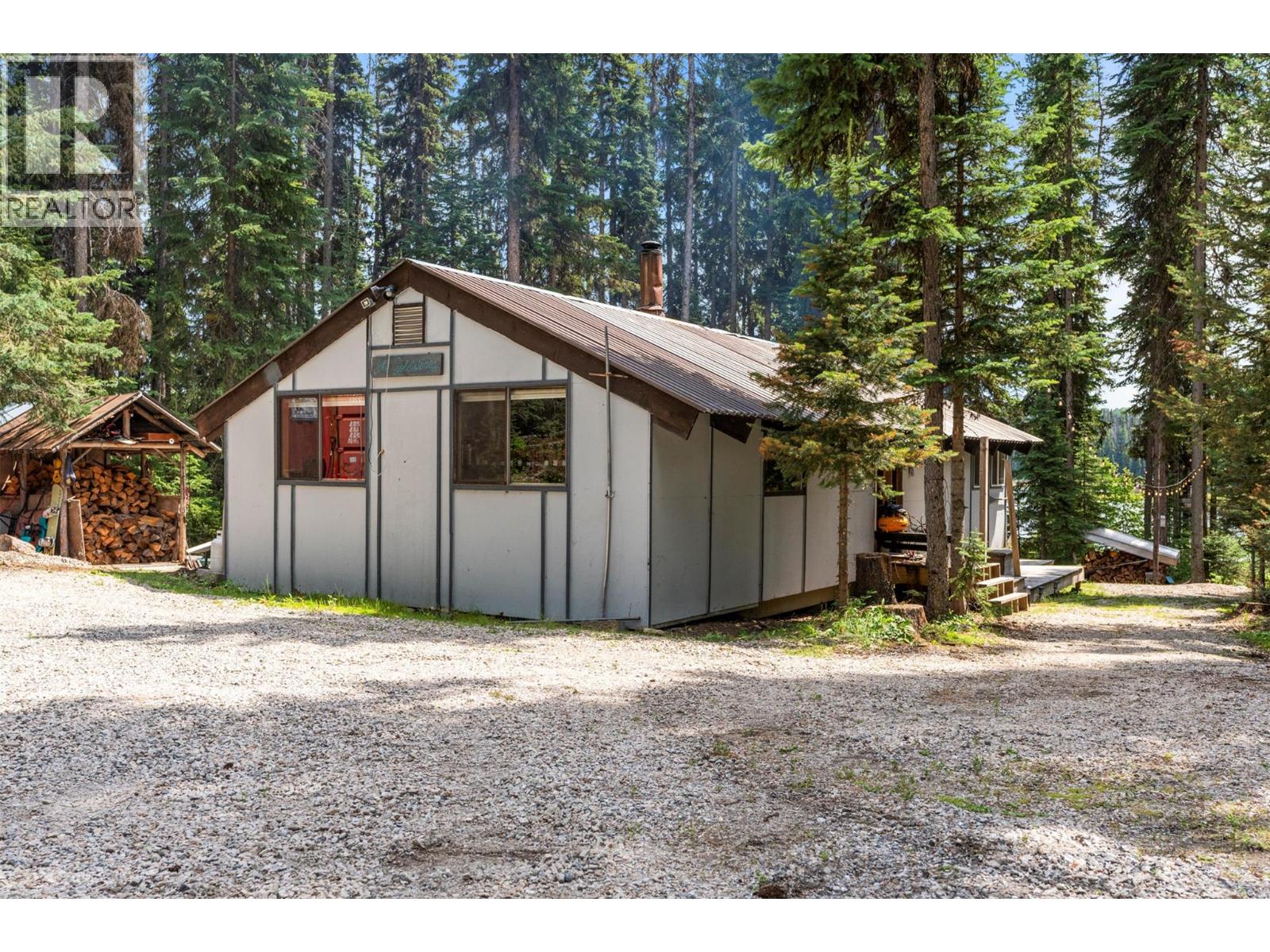 Block E Crooked Lake, Lake Country, British Columbia  V1Y 6G1 - Photo 7 - 10376703