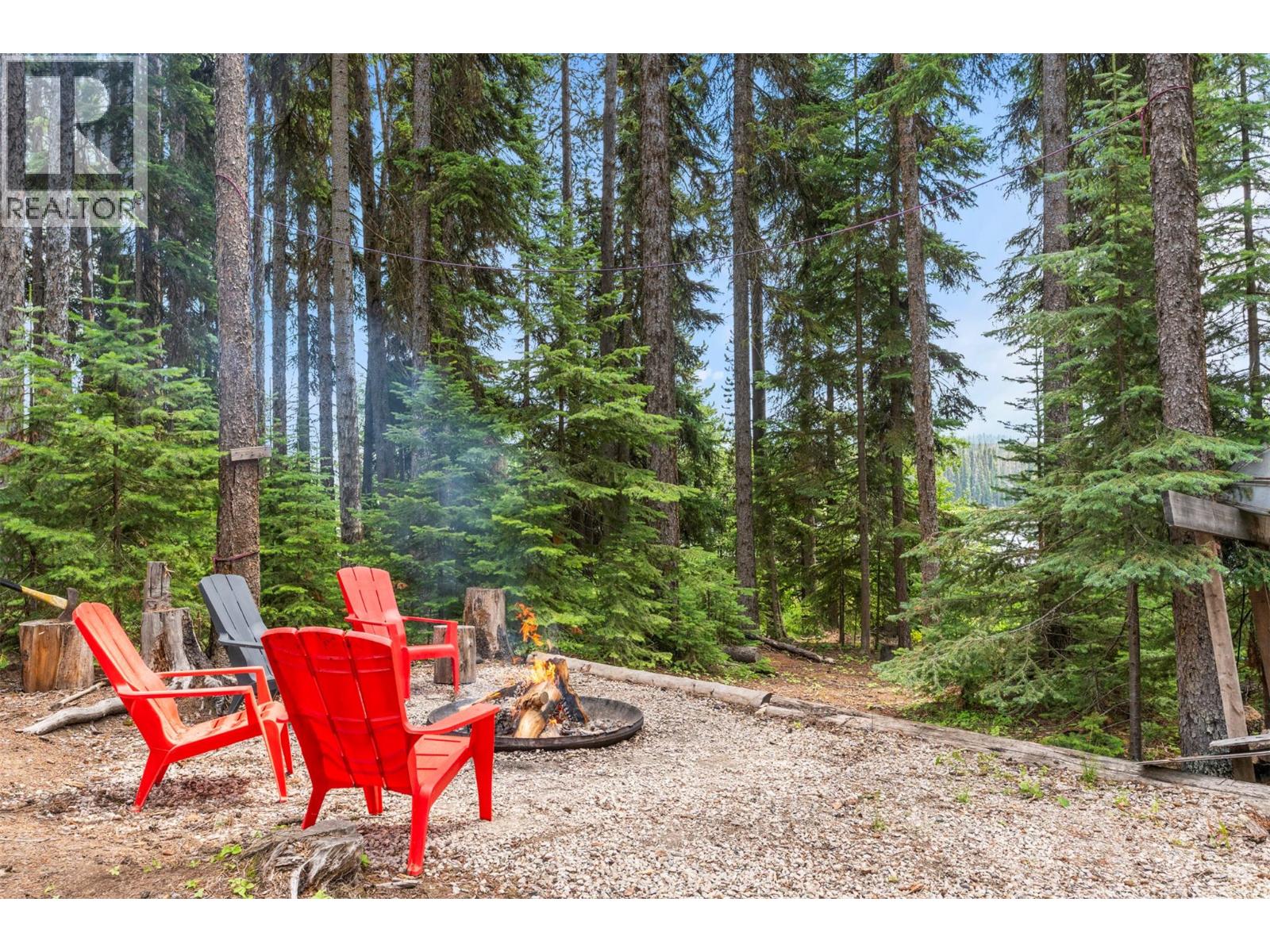 Block E Crooked Lake, Lake Country, British Columbia  V1Y 6G1 - Photo 9 - 10376703
