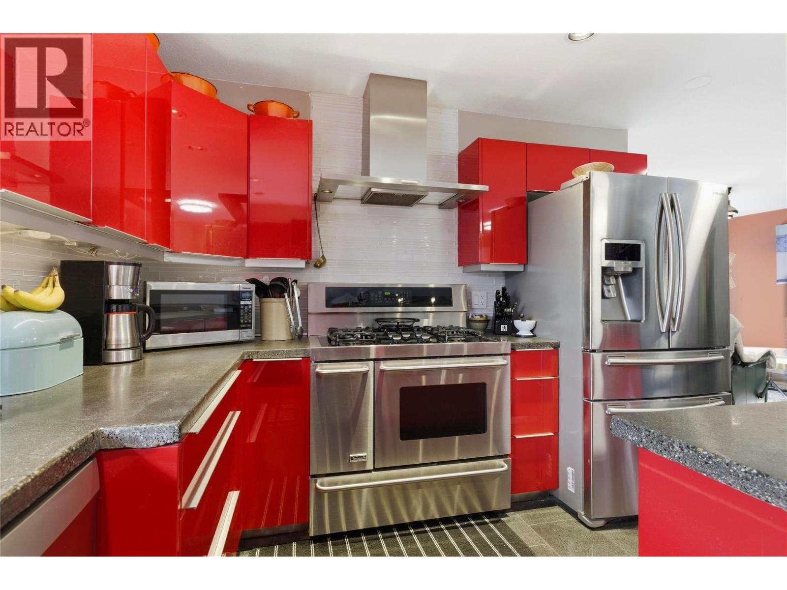 3109 Ensign Way, Kelowna, British Columbia  V4T 1T6 - Photo 10 - 10376631