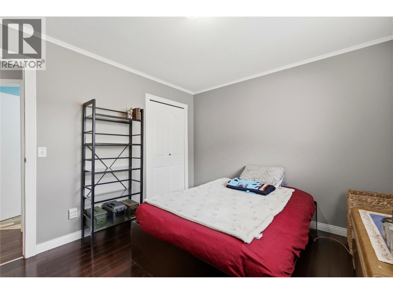 3109 Ensign Way, Kelowna, British Columbia  V4T 1T6 - Photo 19 - 10376631