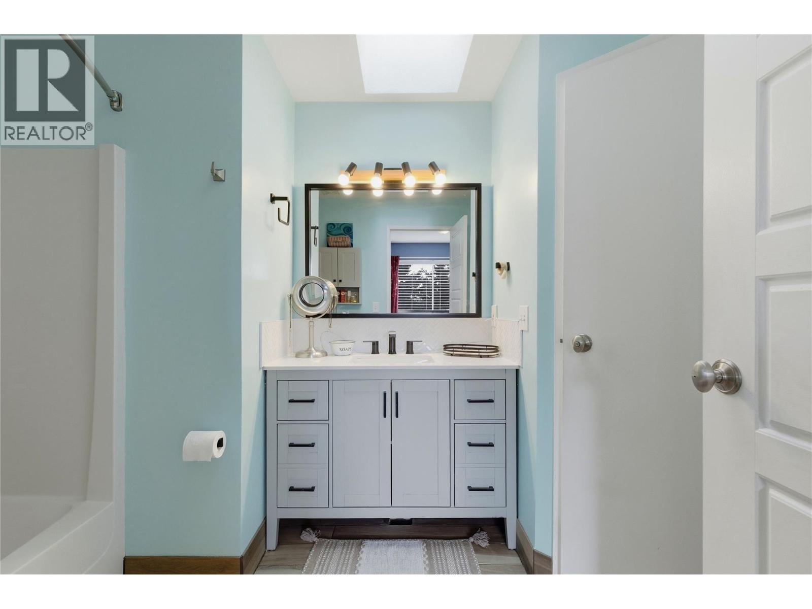 3109 Ensign Way, Kelowna, British Columbia  V4T 1T6 - Photo 20 - 10376631