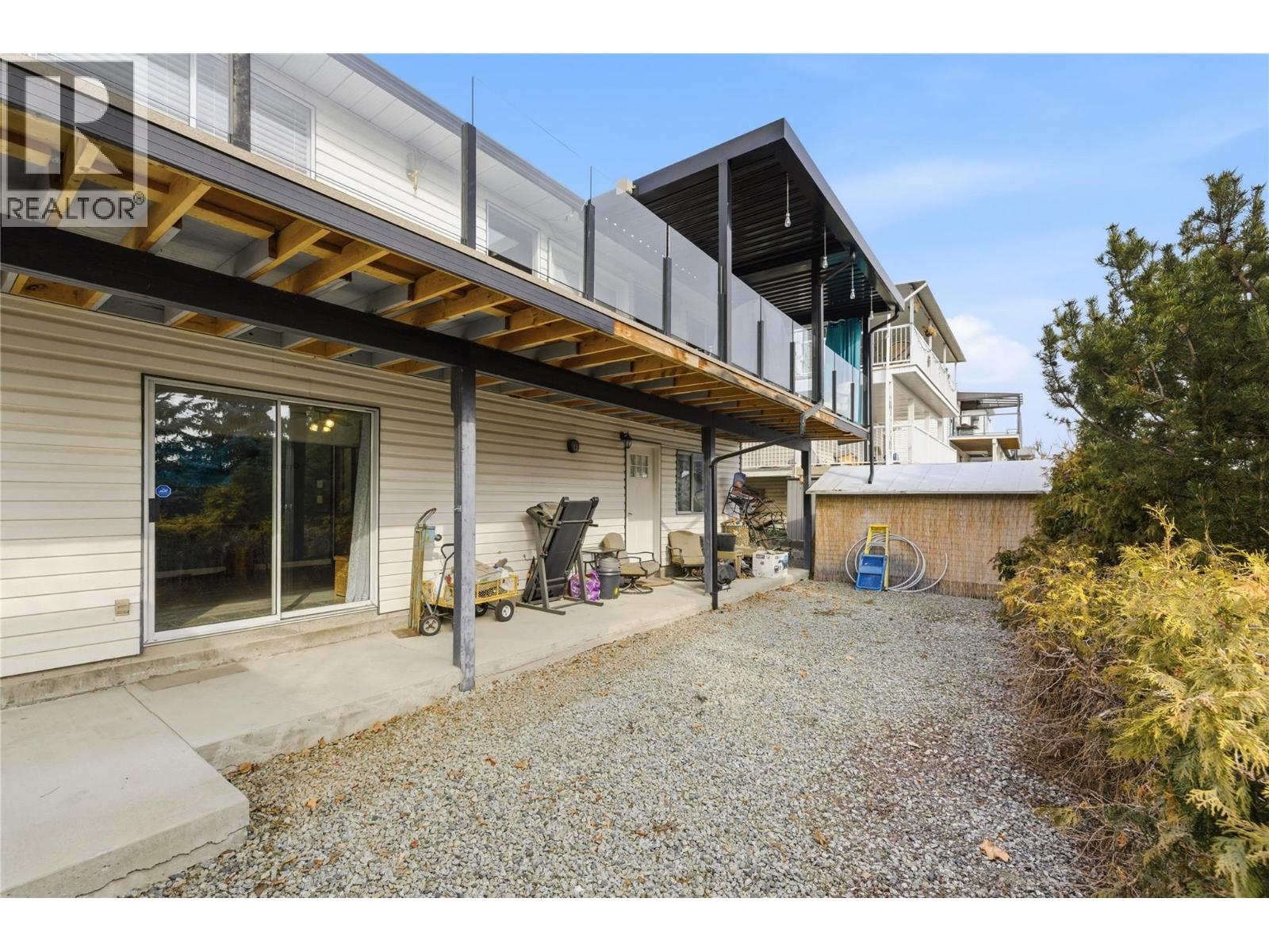 3109 Ensign Way, Kelowna, British Columbia  V4T 1T6 - Photo 3 - 10376631