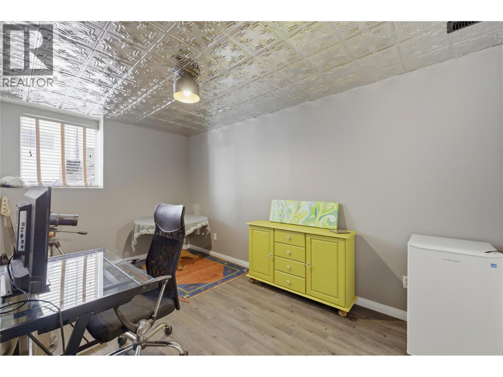 3109 Ensign Way, Kelowna, British Columbia  V4T 1T6 - Photo 30 - 10376631