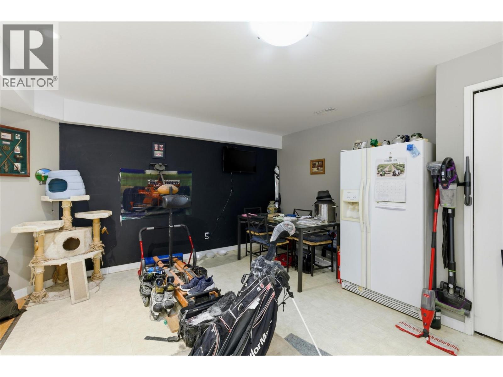 3109 Ensign Way, Kelowna, British Columbia  V4T 1T6 - Photo 33 - 10376631