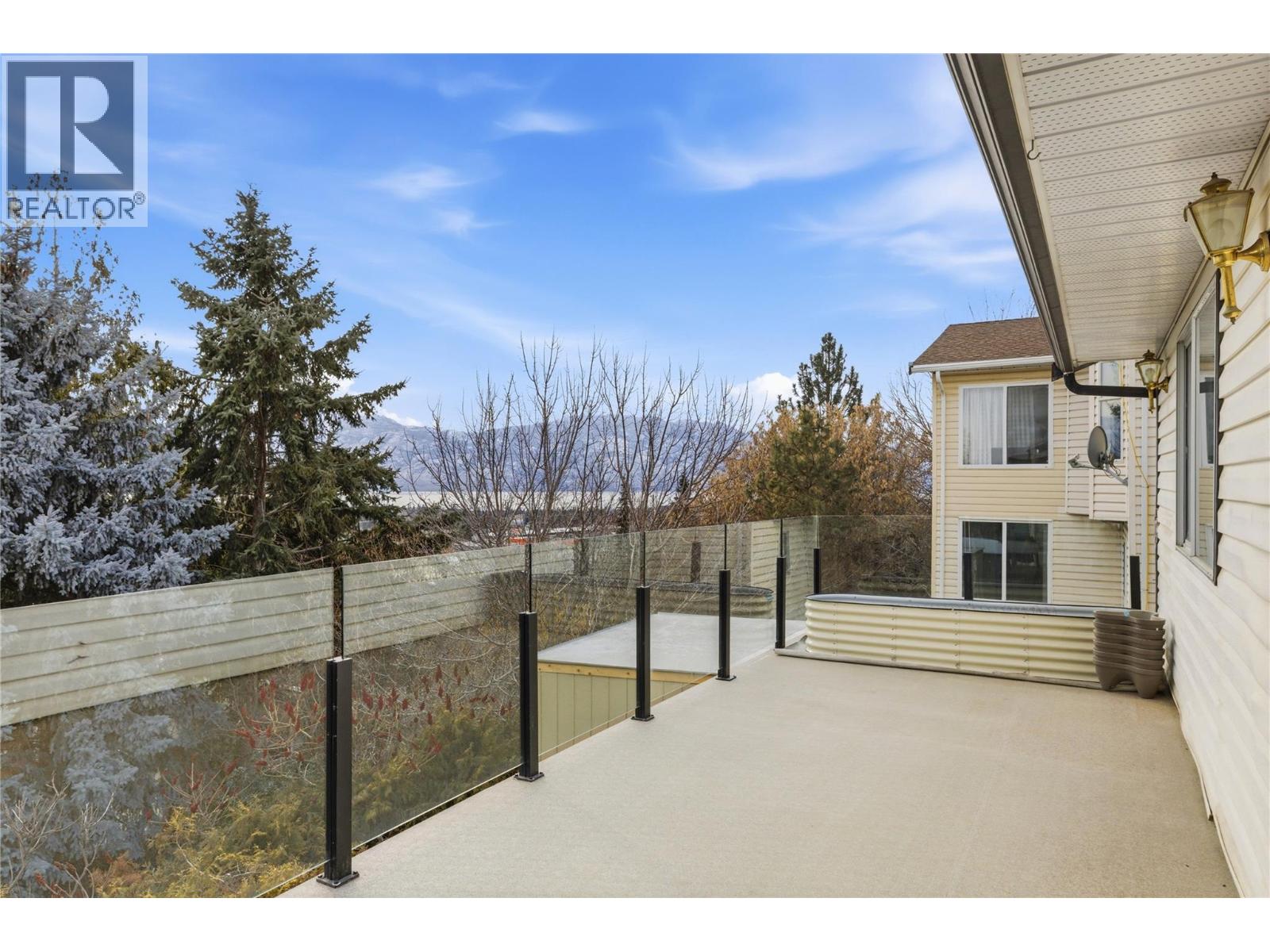 3109 Ensign Way, Kelowna, British Columbia  V4T 1T6 - Photo 4 - 10376631