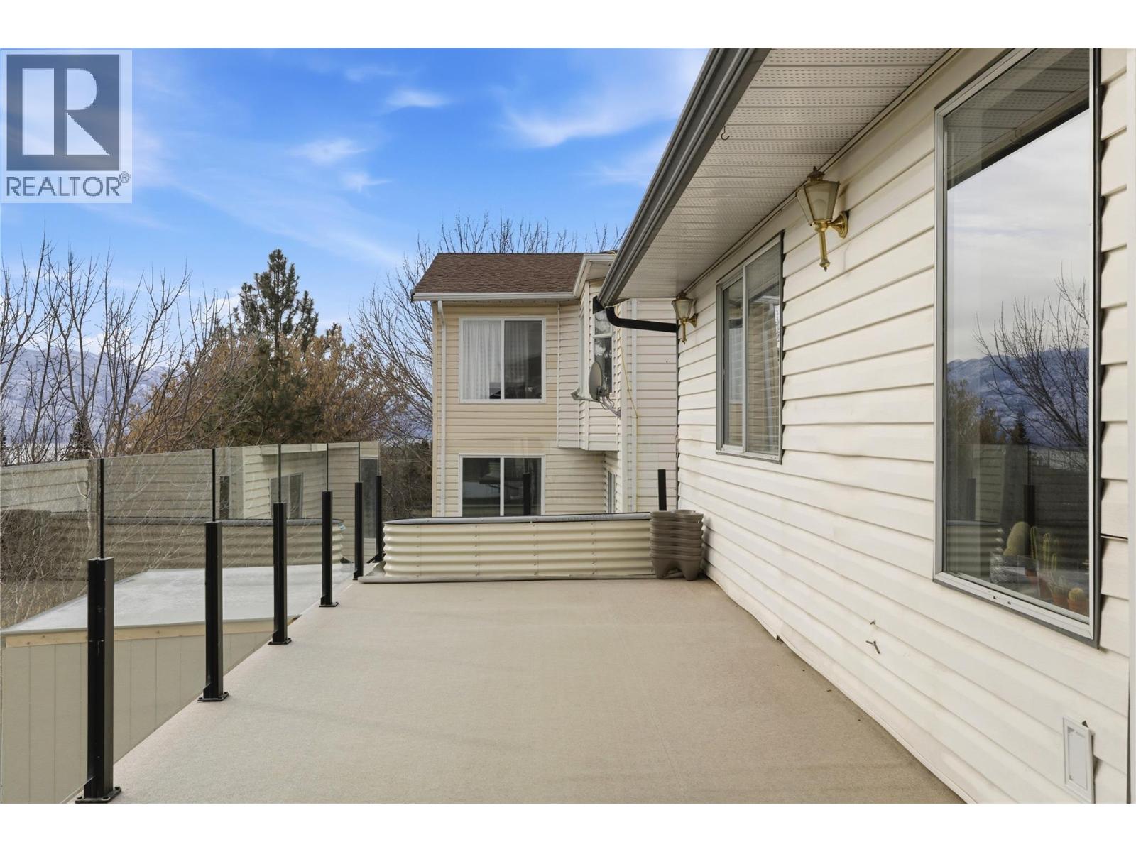 3109 Ensign Way, Kelowna, British Columbia  V4T 1T6 - Photo 6 - 10376631