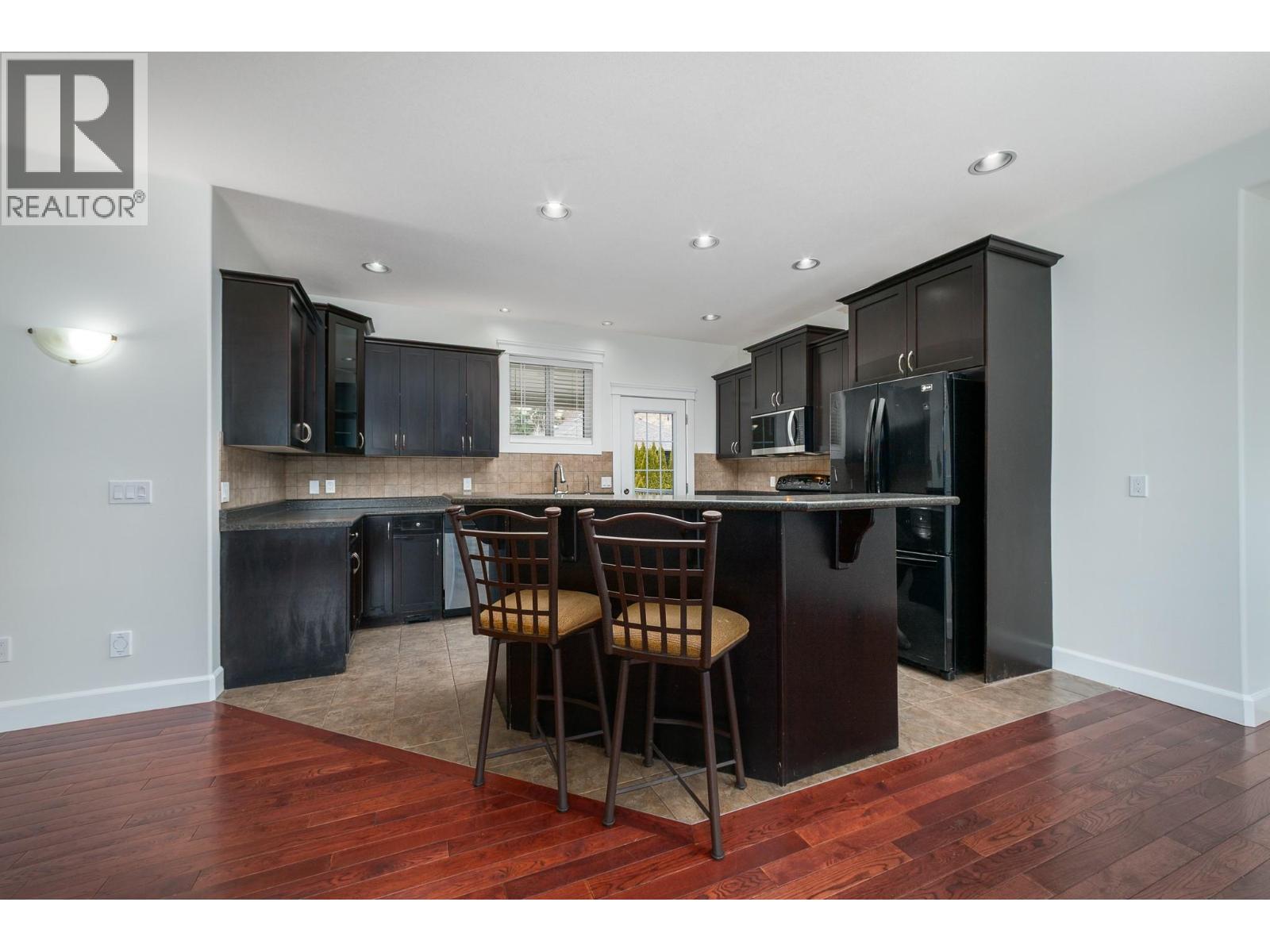 2800 Auburn Road, West Kelowna, British Columbia  V4T 3J3 - Photo 12 - 10376574