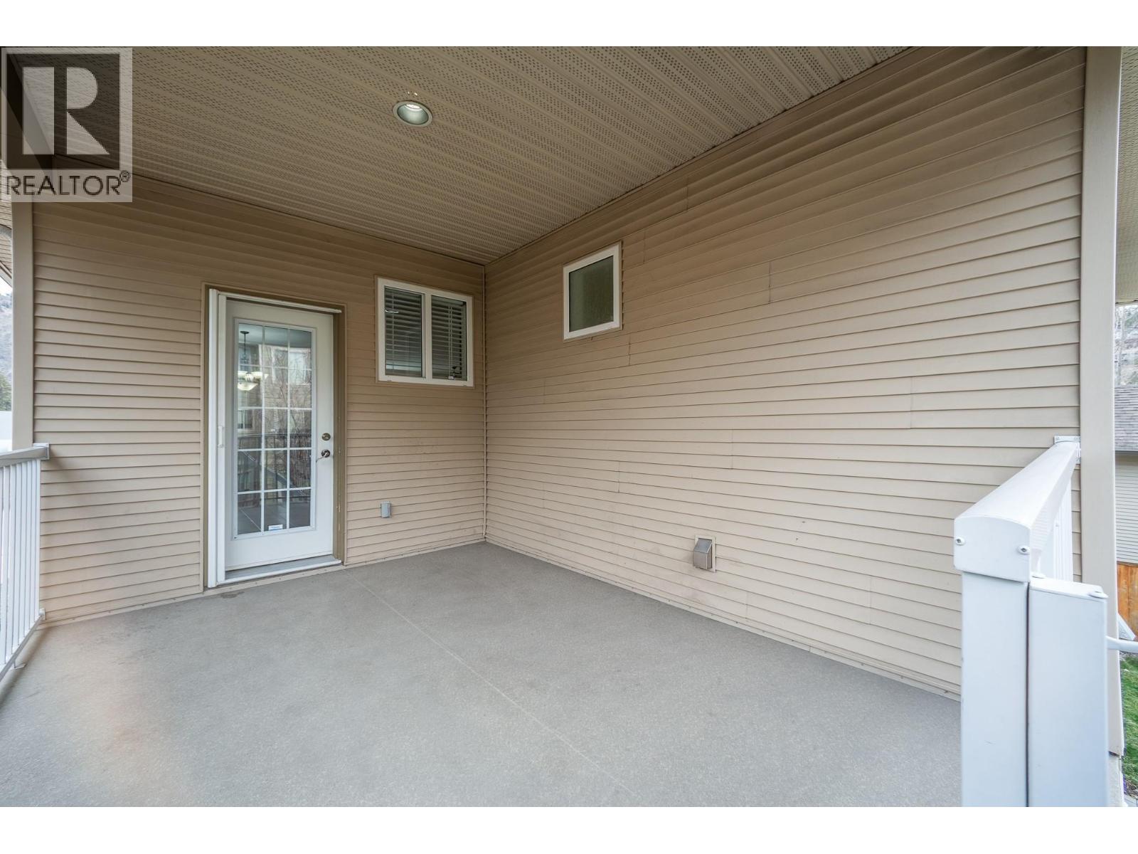 2800 Auburn Road, West Kelowna, British Columbia  V4T 3J3 - Photo 14 - 10376574