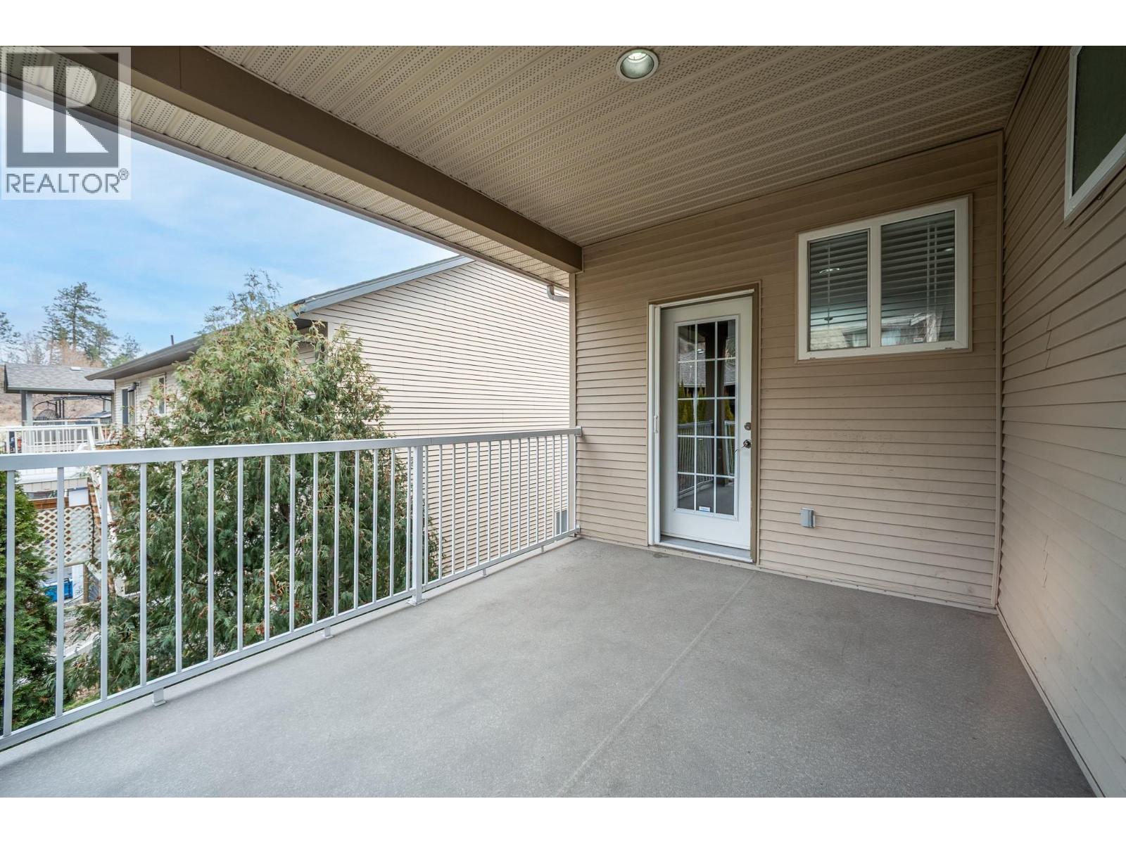 2800 Auburn Road, West Kelowna, British Columbia  V4T 3J3 - Photo 15 - 10376574