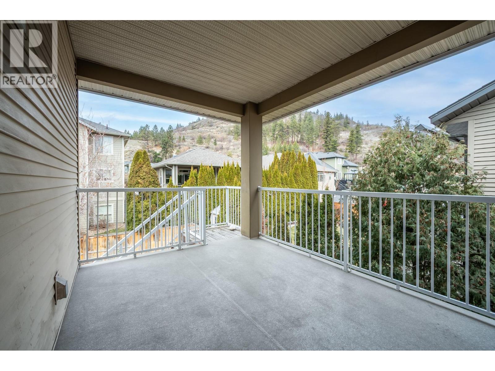 2800 Auburn Road, West Kelowna, British Columbia  V4T 3J3 - Photo 16 - 10376574