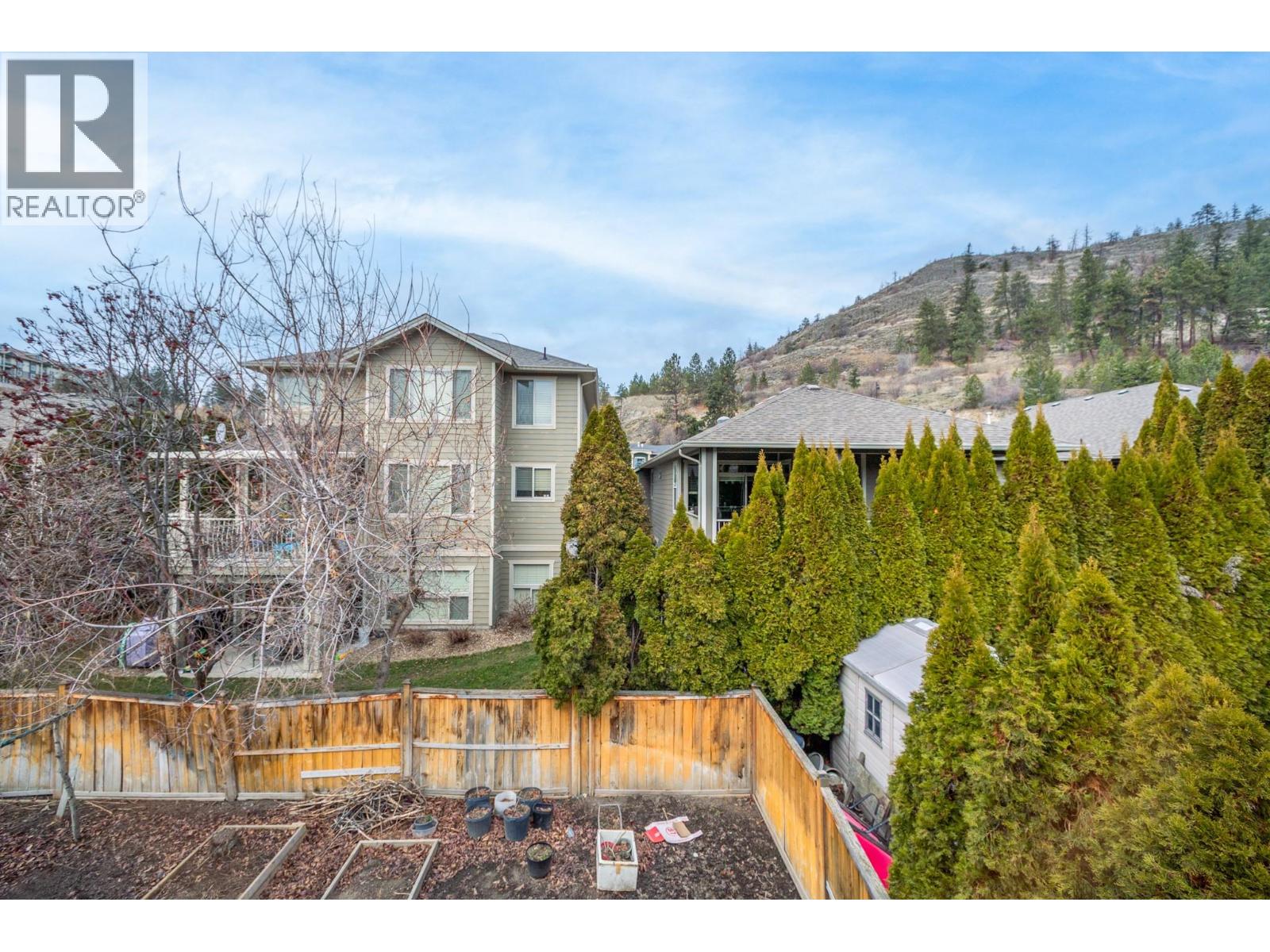2800 Auburn Road, West Kelowna, British Columbia  V4T 3J3 - Photo 20 - 10376574