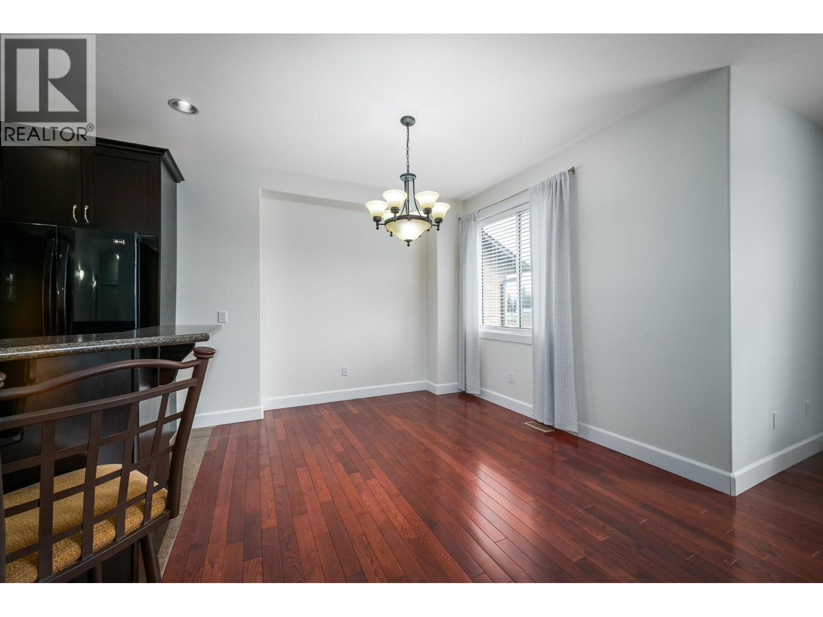 2800 Auburn Road, West Kelowna, British Columbia  V4T 3J3 - Photo 24 - 10376574