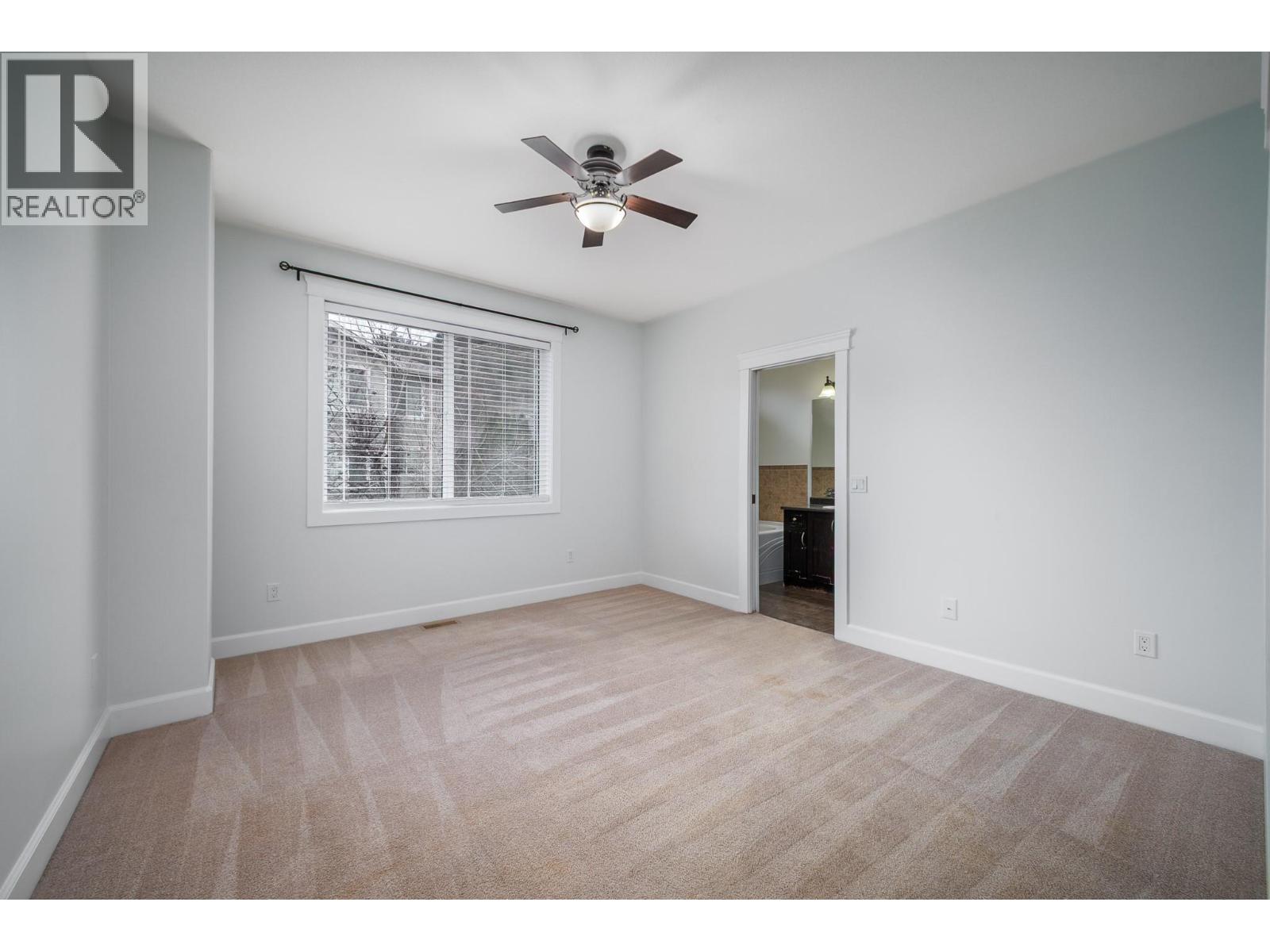 2800 Auburn Road, West Kelowna, British Columbia  V4T 3J3 - Photo 27 - 10376574