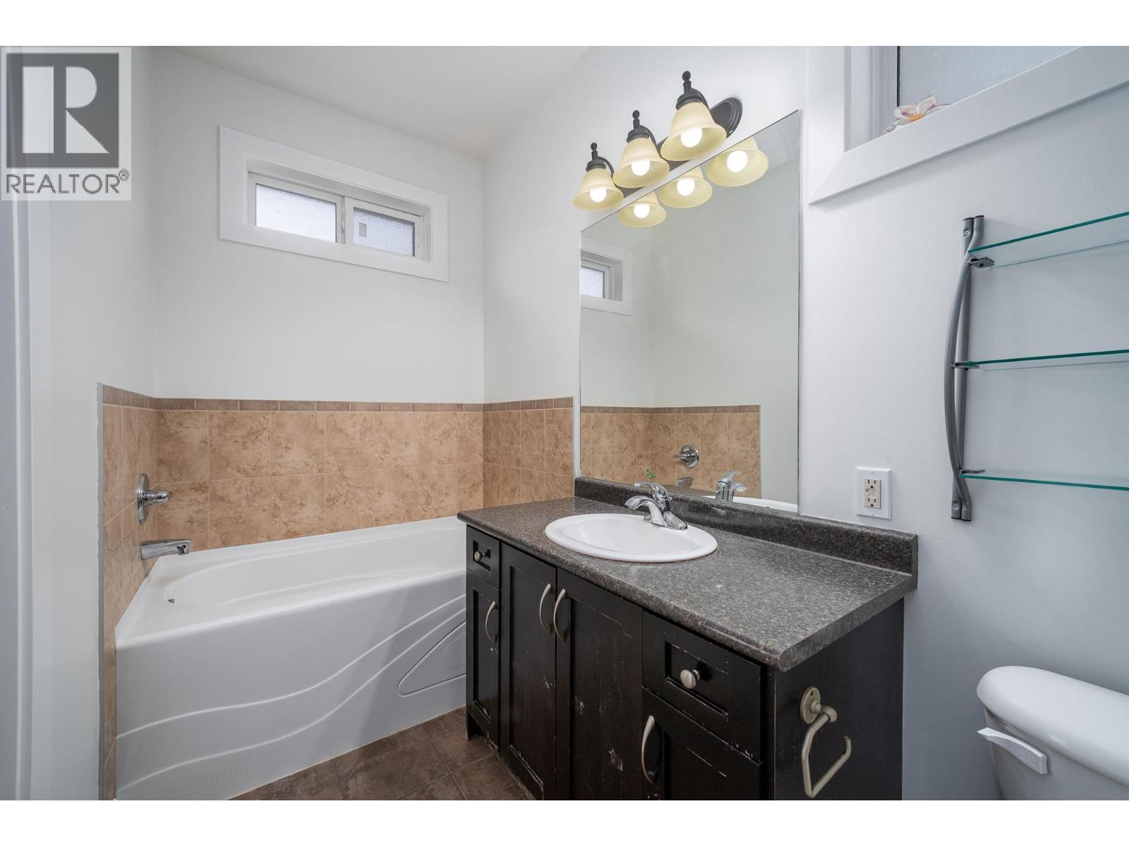 2800 Auburn Road, West Kelowna, British Columbia  V4T 3J3 - Photo 30 - 10376574